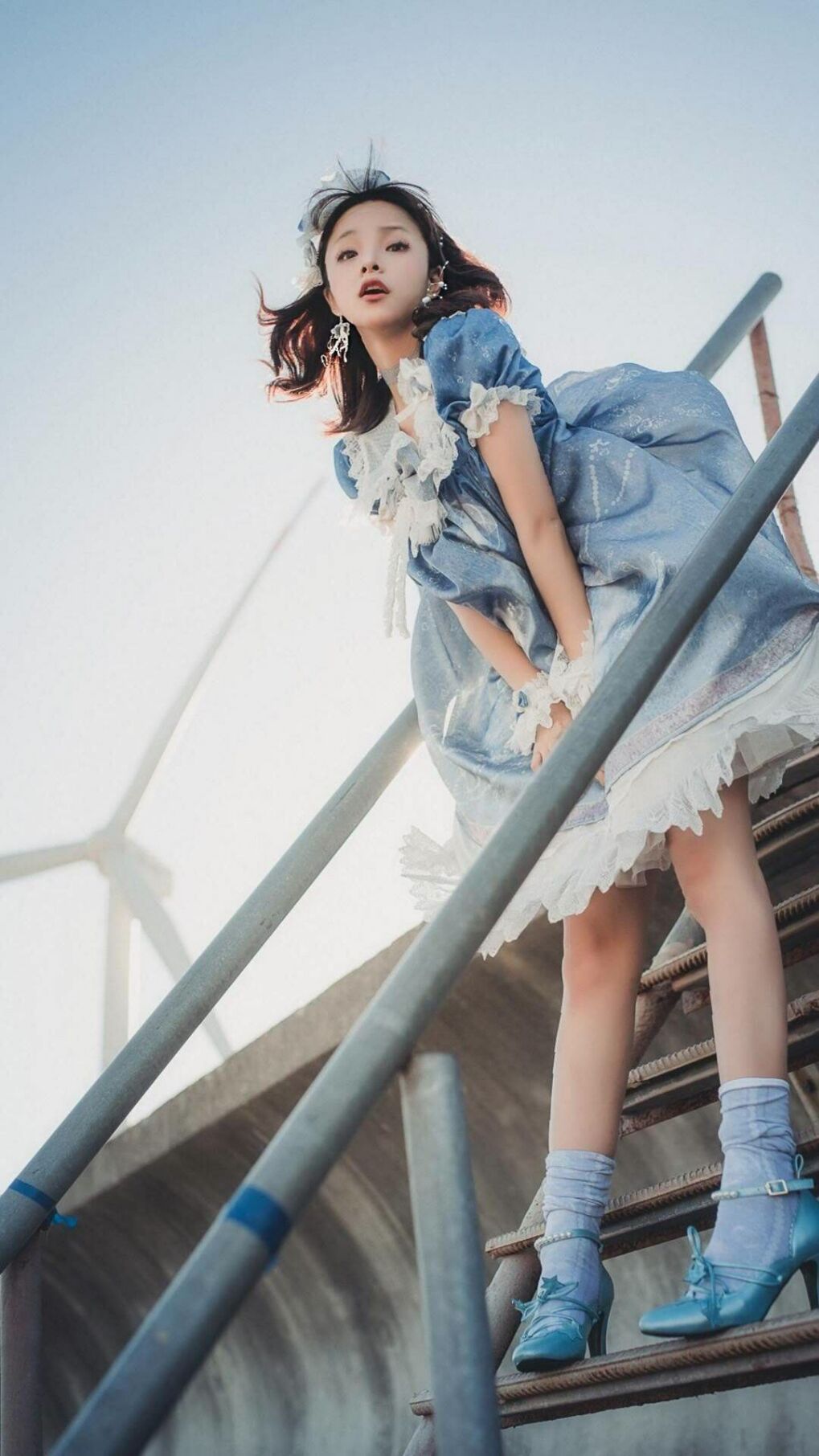 中国女足在亚运会表现出色，连续夺冠，中国女足获得过亚运会冠军吗
