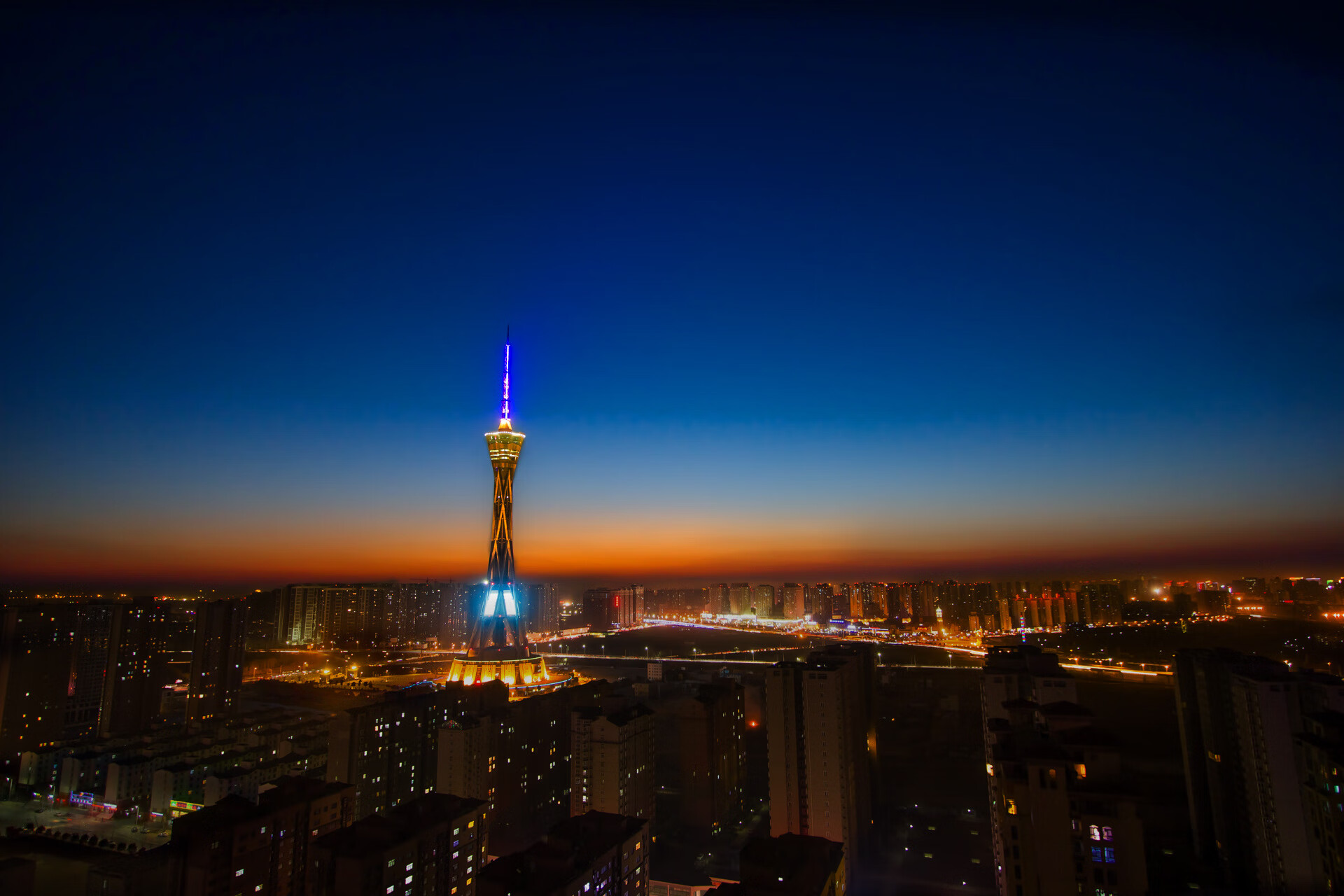 爱游戏app下载-中国高尔夫球协会推动赛事国际化进程，中国高尔夫协会正式成立时间