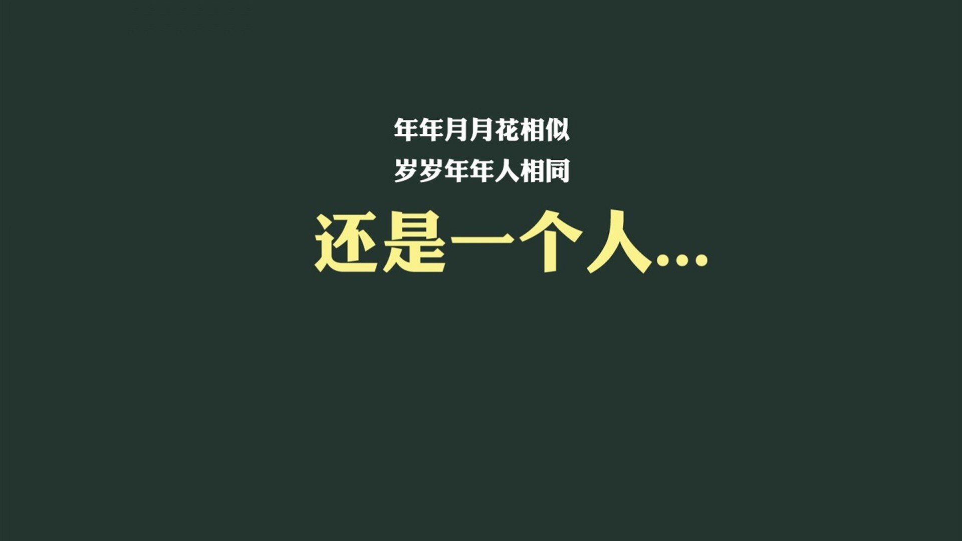 AYX体育官网-助攻达成：北京队传球配合流畅，助攻达23次！，北京 球队