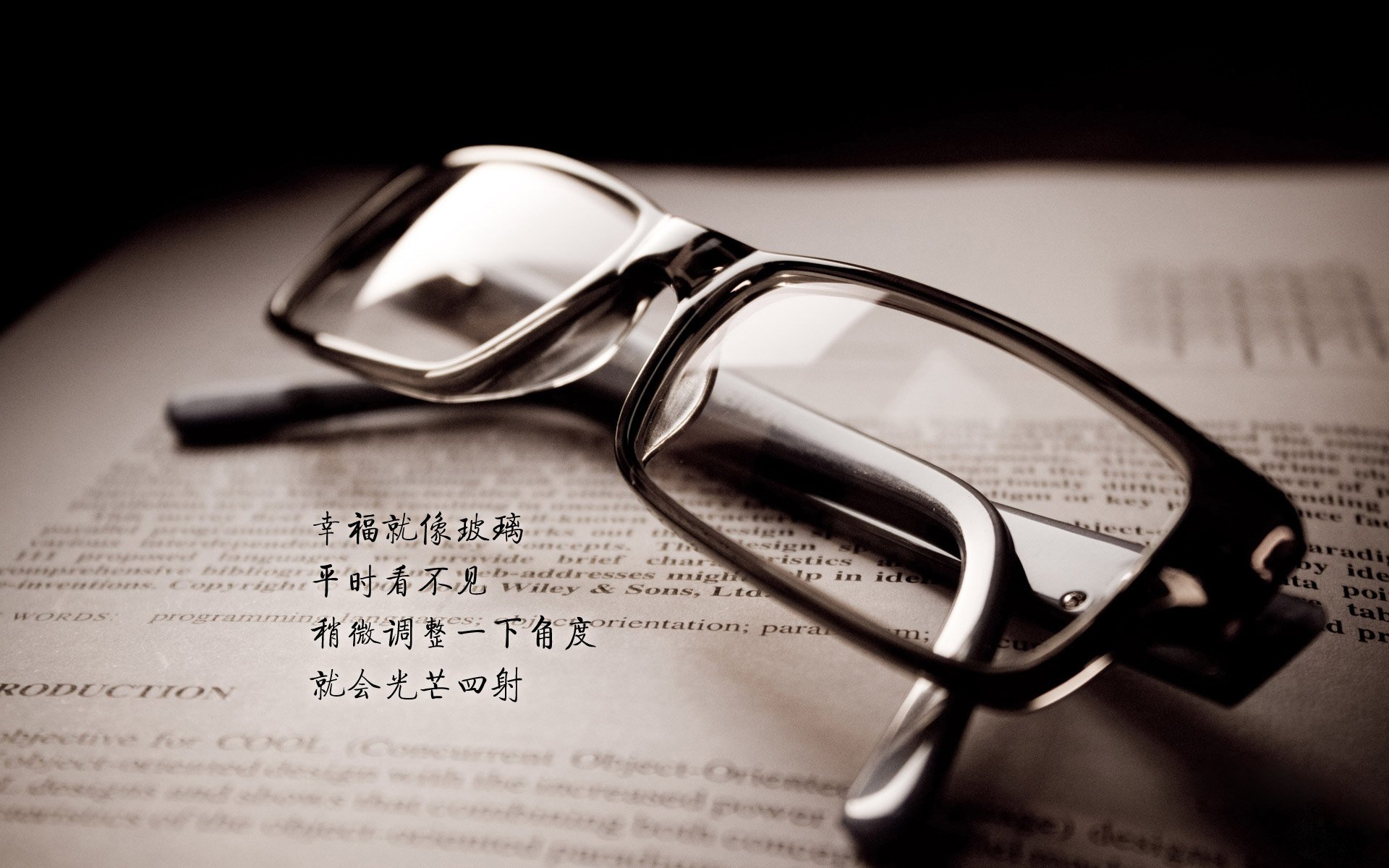 史上最精彩的“绝杀瞬间”，谁的投篮最让人记忆深刻？，投绝杀球能力排行