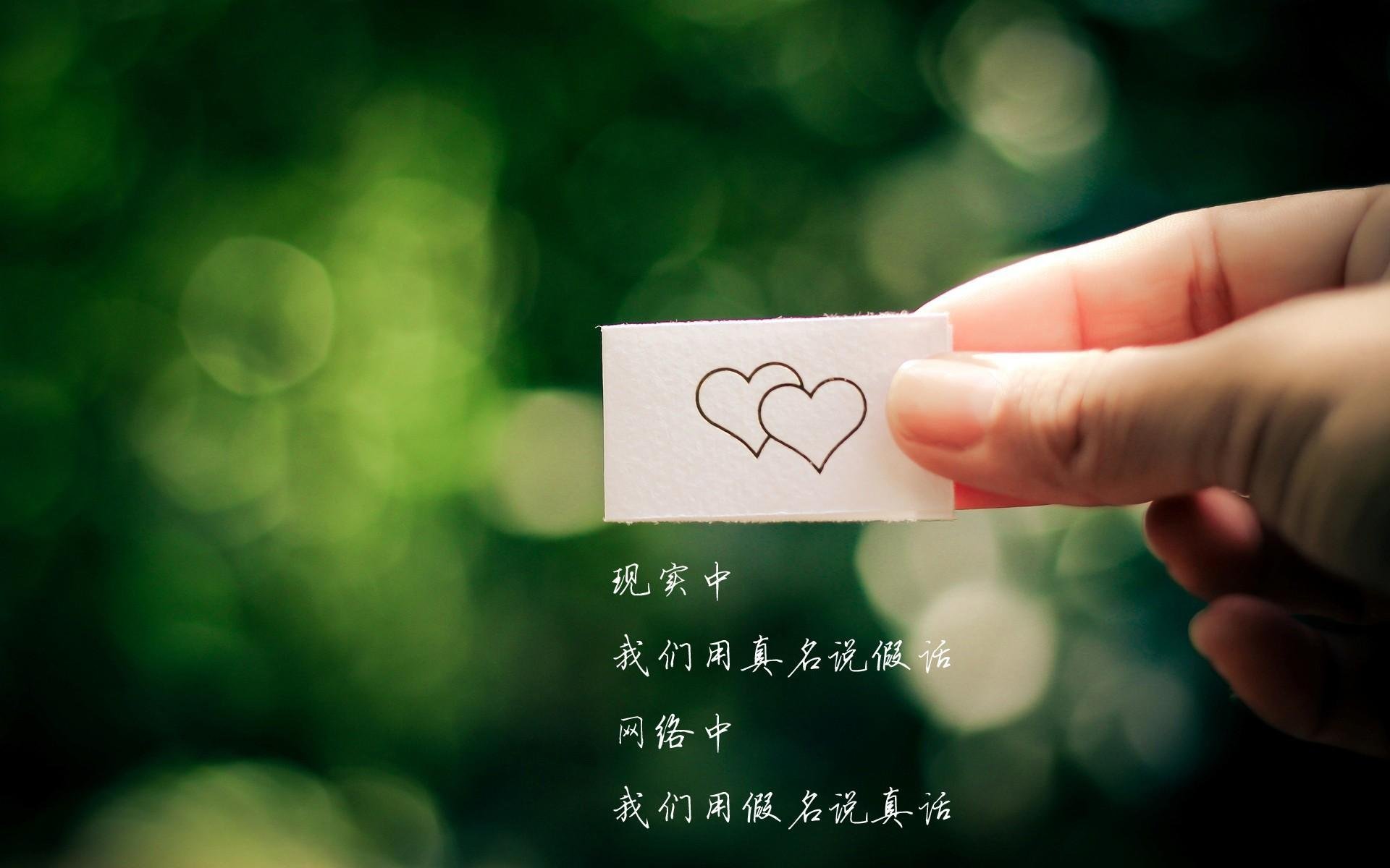 AIYOUXI.COM-夜空星光下的天文体育夜跑