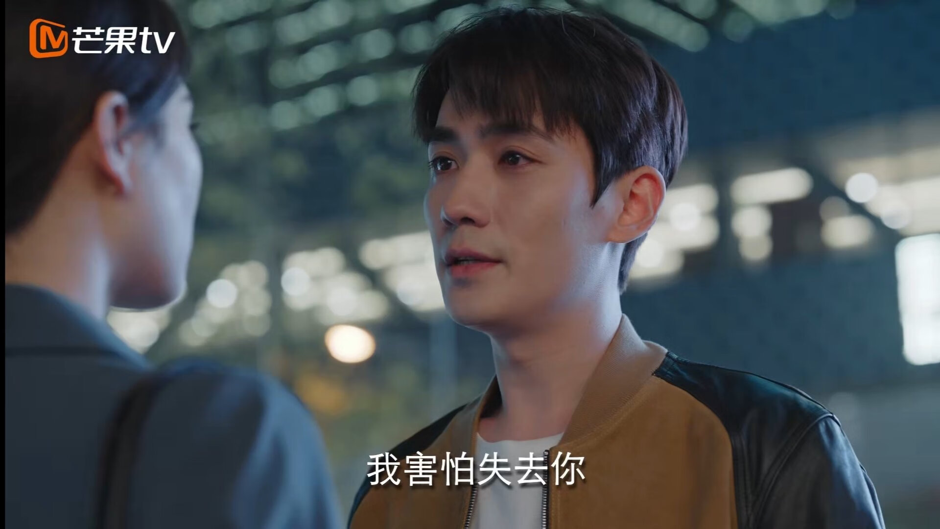 爱游戏app下载-数字化青少年足球培训课程快速推广，提升学习效率，青少年足球培训app
