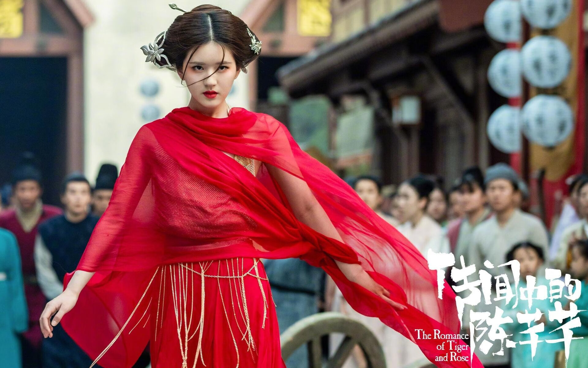 数字化青少年足球培训课程快速推广，提升学习效率，青少年足球培训app