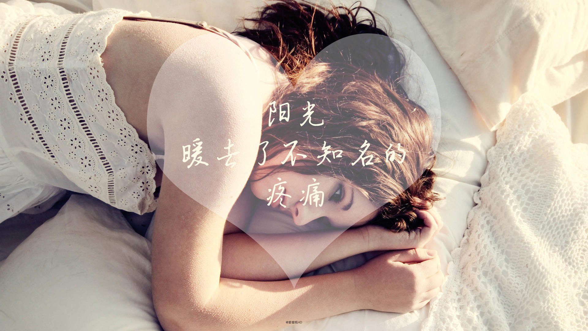 爱游戏 电竞-特色森林越野跑，绿色生态中的速度与激情，丛林越野项目