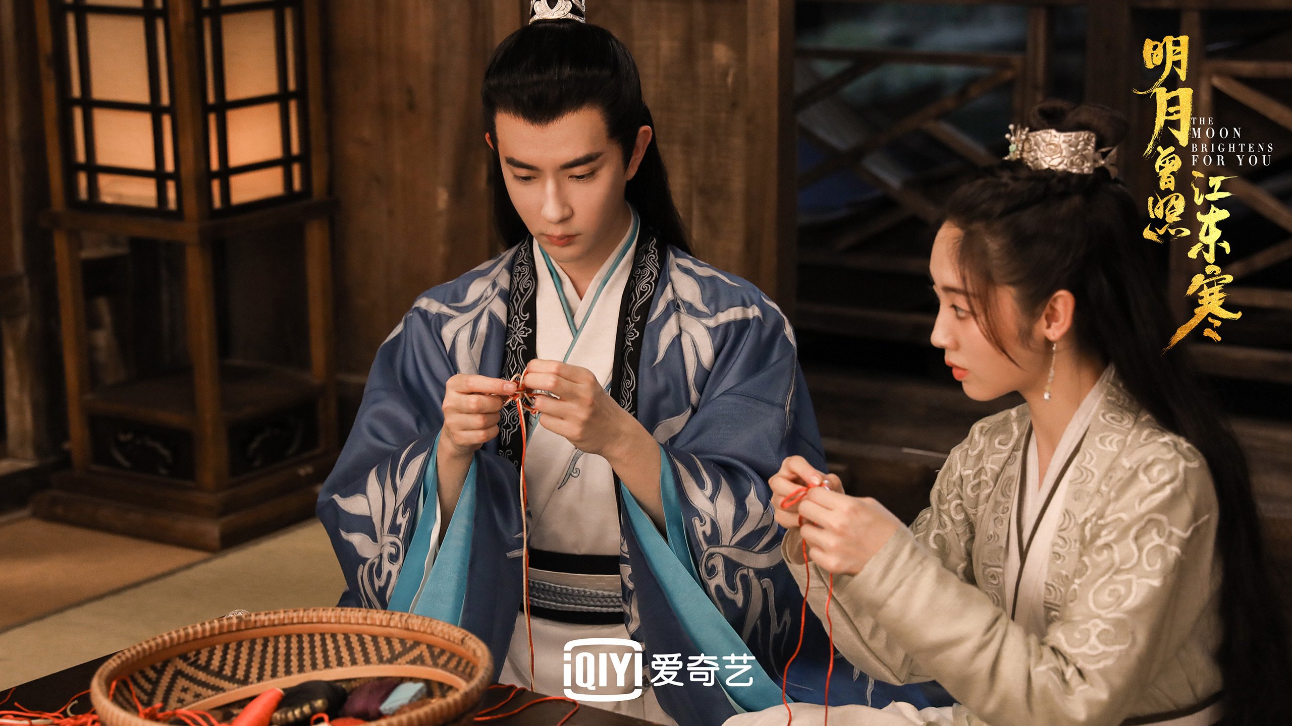 潜力“黑马”崛起：未来几年的巨大可期，2021年潜力黑马股