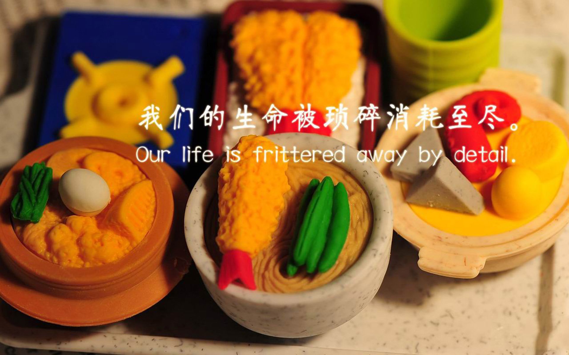 青少年电竞职业路径多样化，丰富未来就业空间，电竞业对青少年的影响