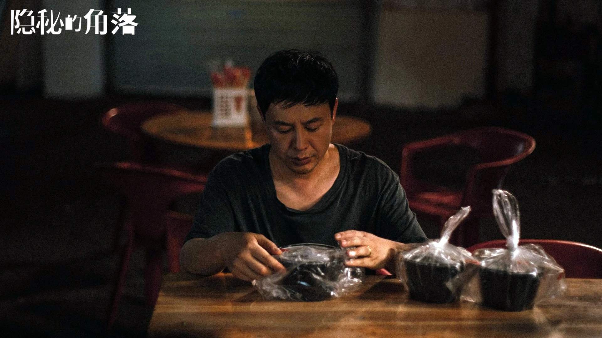 爱游戏官方网站-马刺队寻求季后赛突破，年轻阵容加速成长，马刺连续22年进季后赛