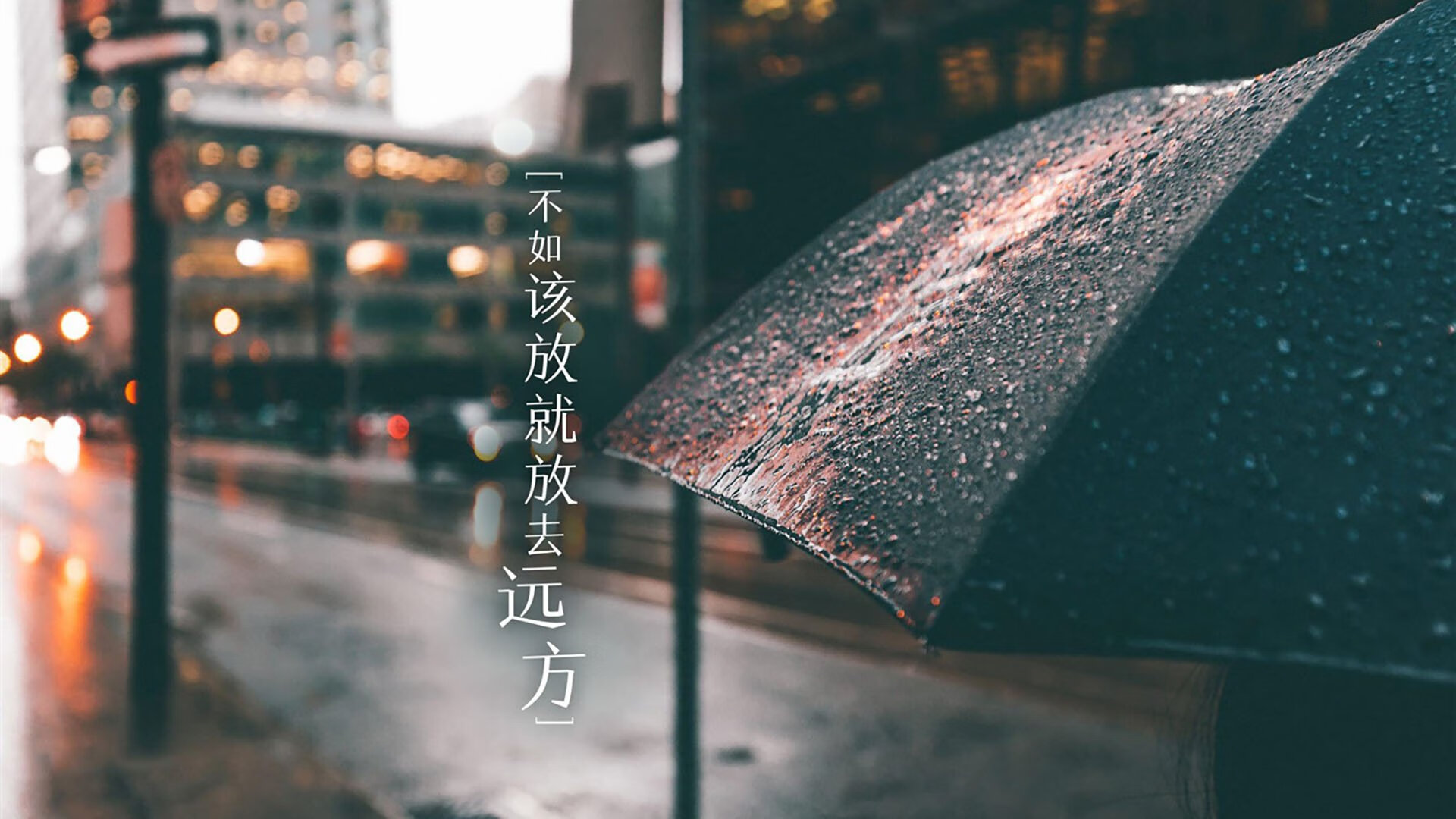 高效团队：最佳战术对决的幕后玄机，高效团队打造策略答案