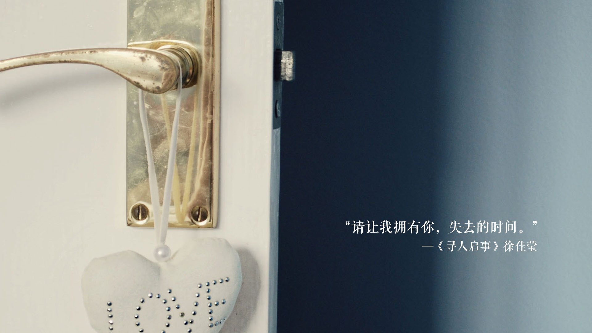 FaZe内容创作者玩转LOL热度话题