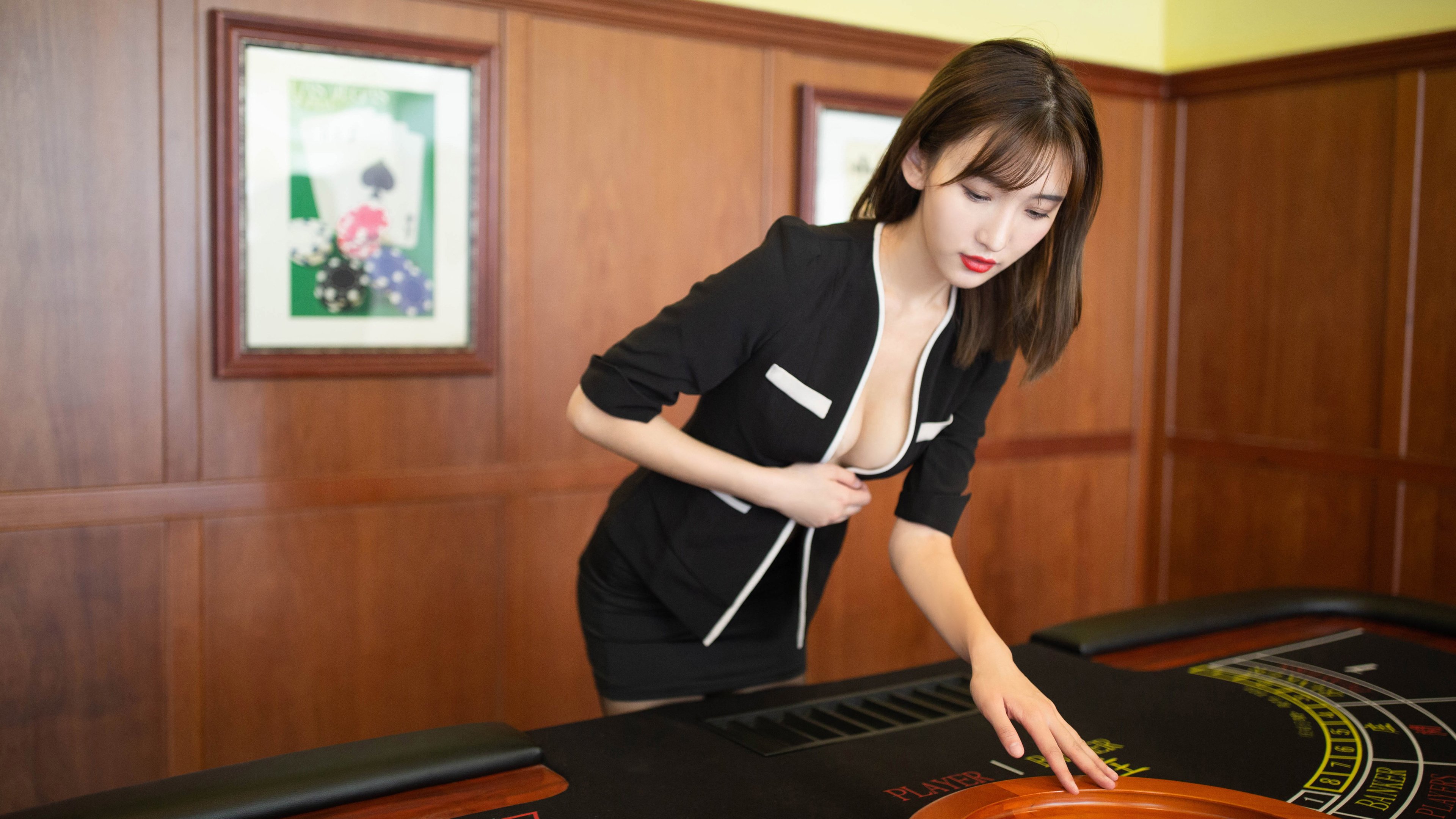 切尔西坐拥最佳阵容,英超冠军指日可待,切尔西的英超冠军