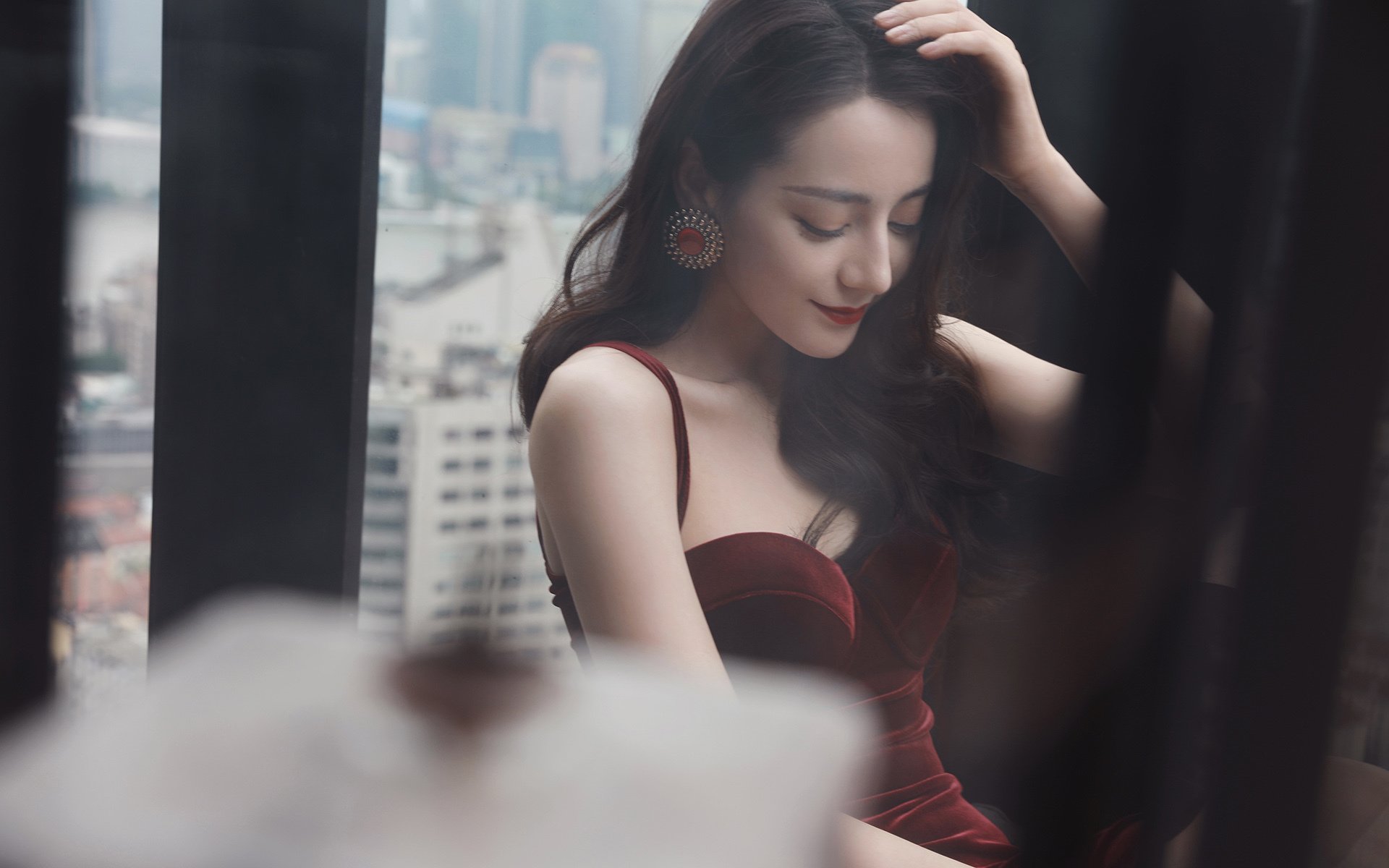 多支球队晋级欧锦赛淘汰赛,战局渐趋激烈,欧锦赛淘汰赛分组