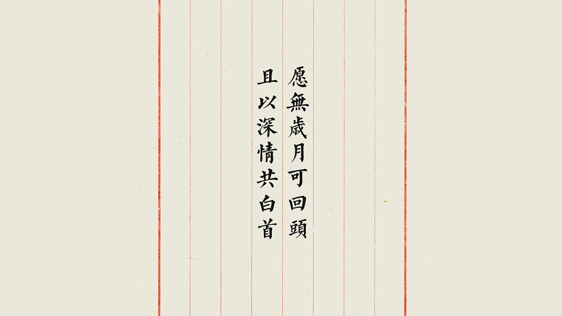 爱游戏官方-尼姆遭遇客场逼平，遗憾错失三分，尼姆是谁