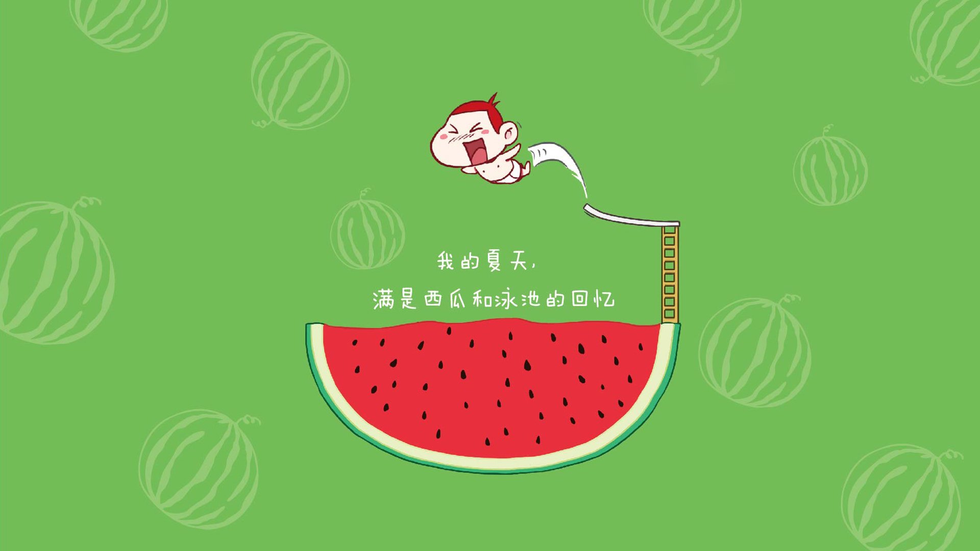 爱游戏在线登录入口-比利亚雷亚尔主场大胜，表现抢眼，比利亚雷亚尔队