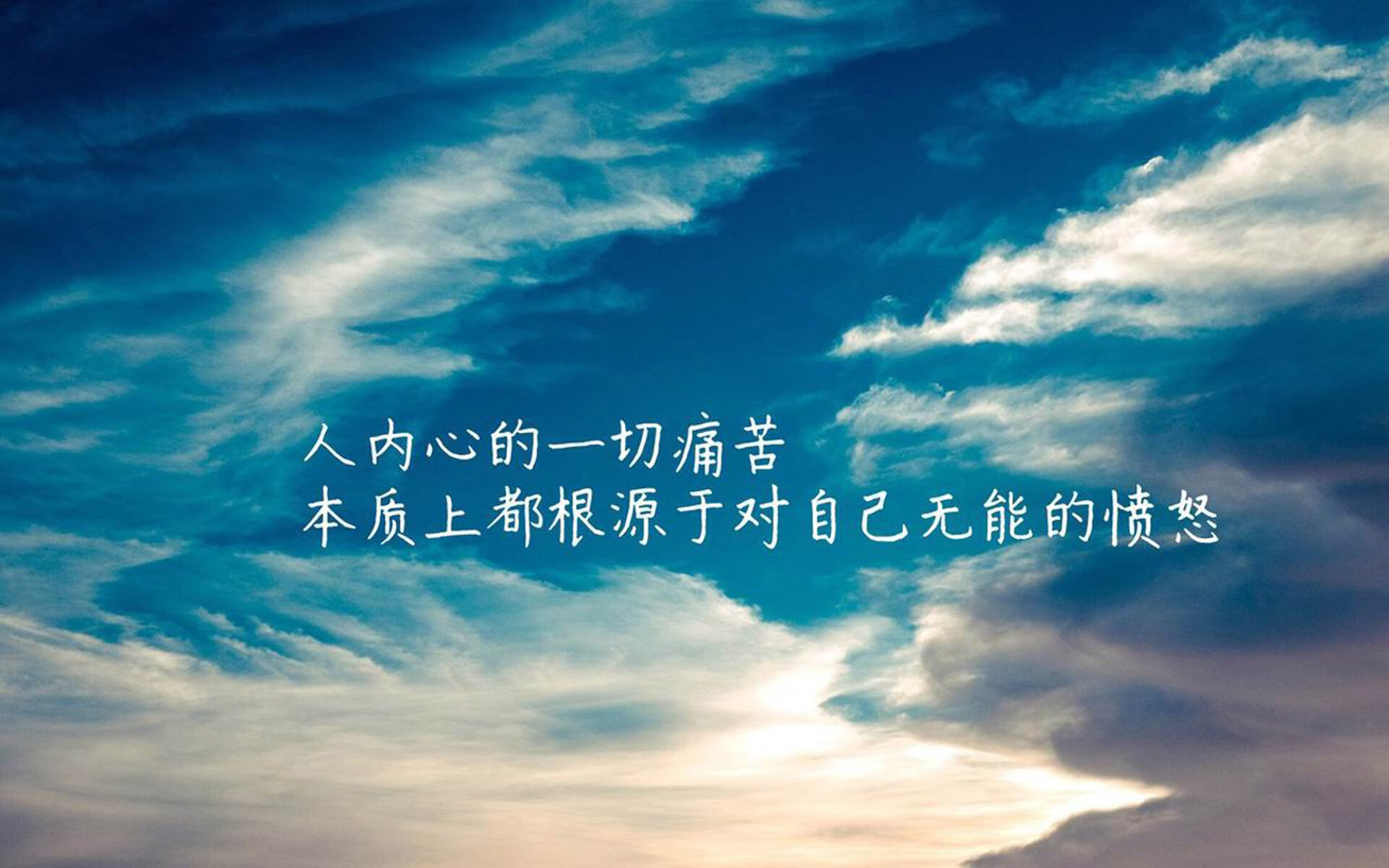 沙尔克遭遇连败，德甲排名不容乐观，沙尔克遭遇连败,德甲排名不容乐观的球员