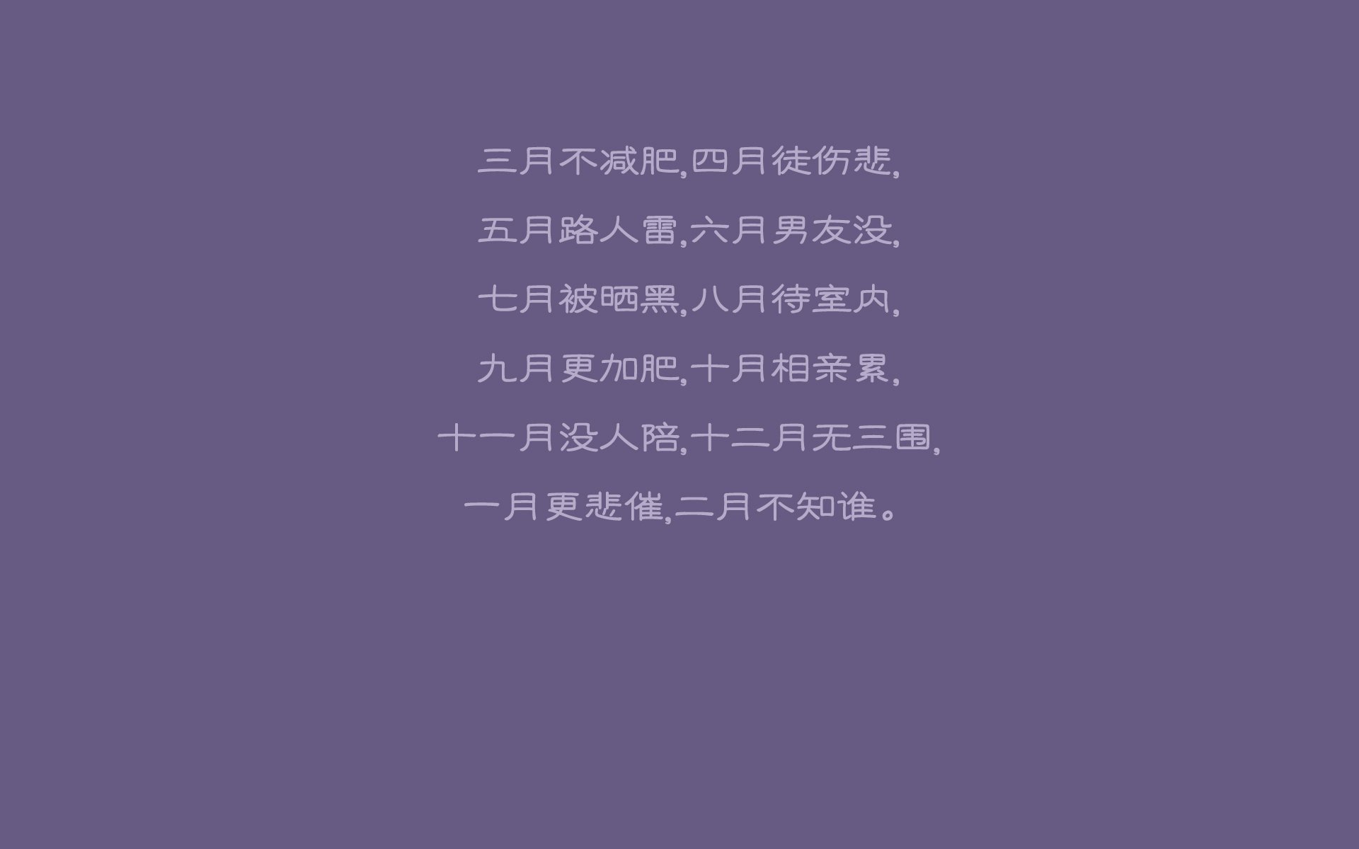 瑞士马术协会开展马匹福利宣传活动，提升公众意识。，马术瑞典