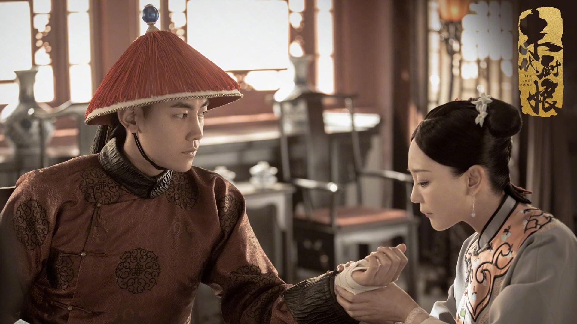 电竞战队海外市场拓展案例分析，电竞战队营销