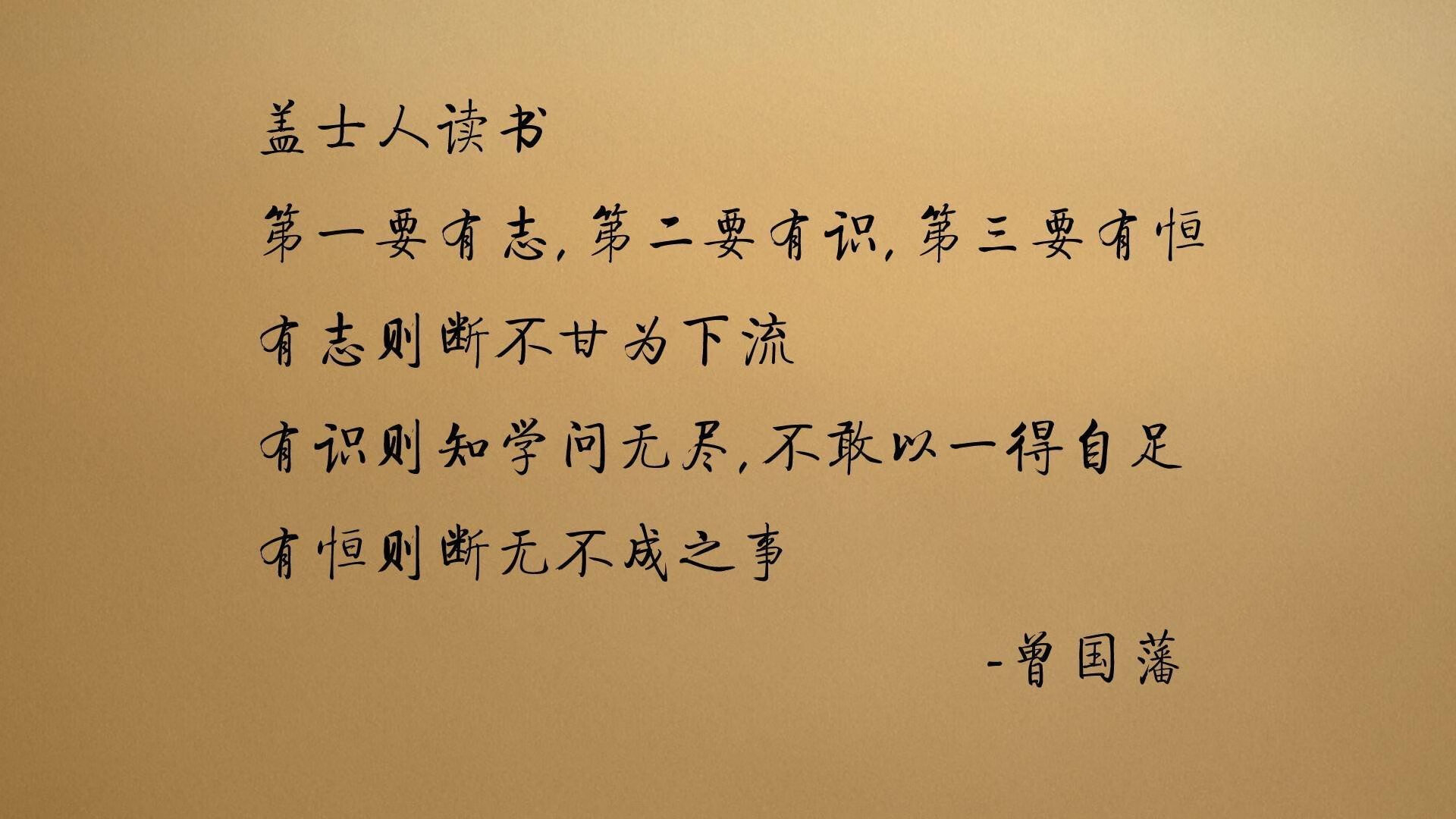 皇家马德里篮球队表现稳定，皇家马德里篮球队是哪个国家的