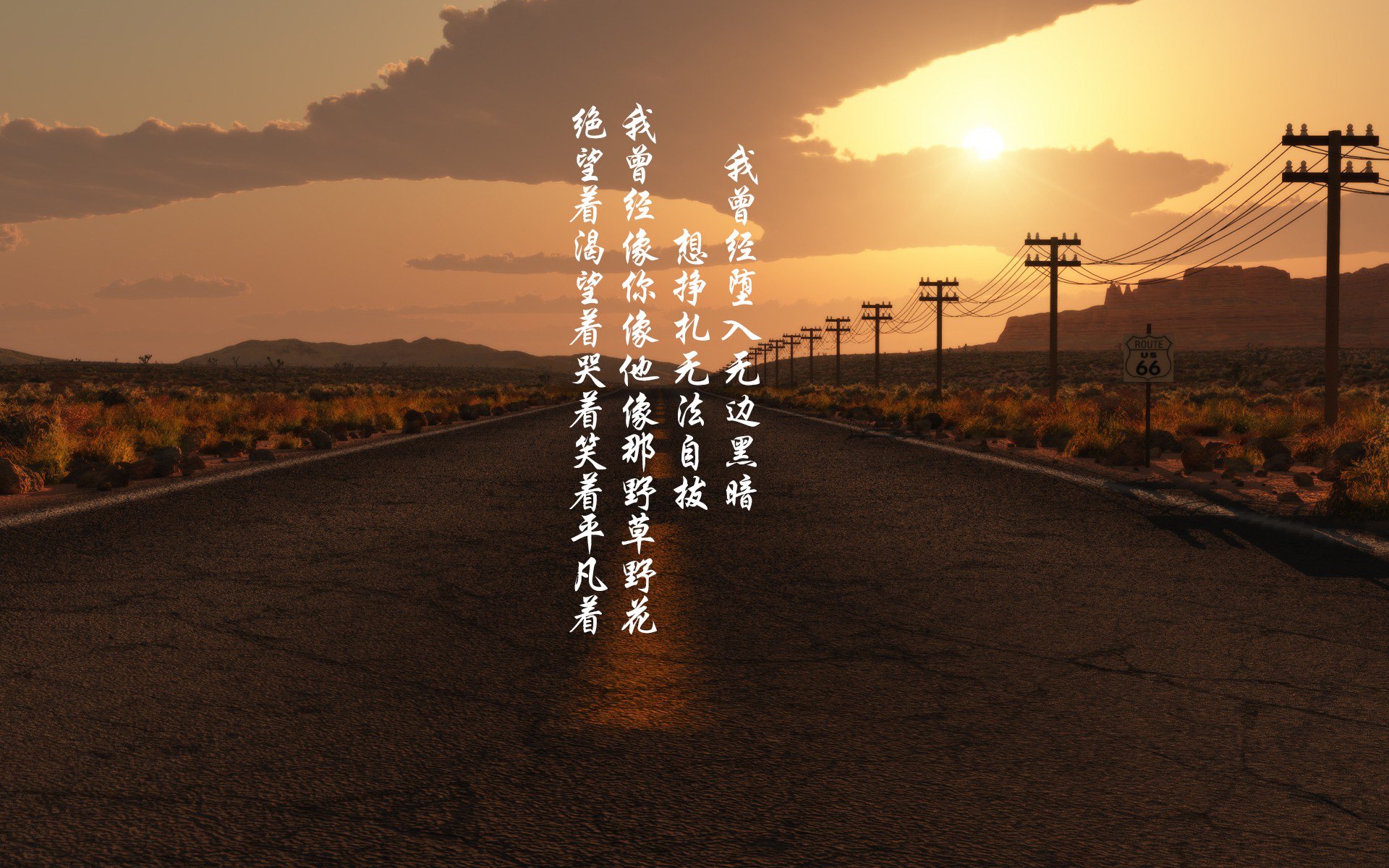 石油人关键球员发挥核心作用，石油人的责任与担当