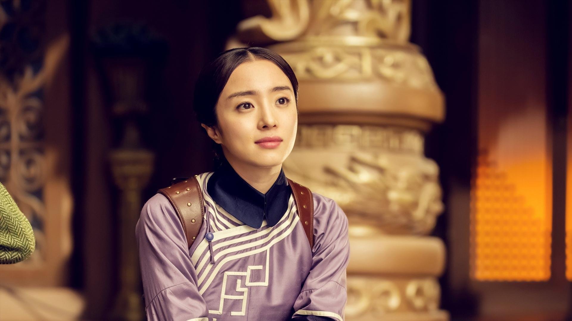 里尔再胜里昂，近期表现持续火爆，里尔vs昂热预测