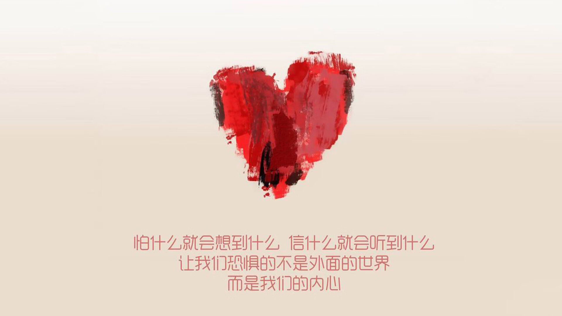 爱游戏登录入口-非洲篮球各国联赛竞争日益激烈，非洲篮球各国联赛竞争日益激烈的原因