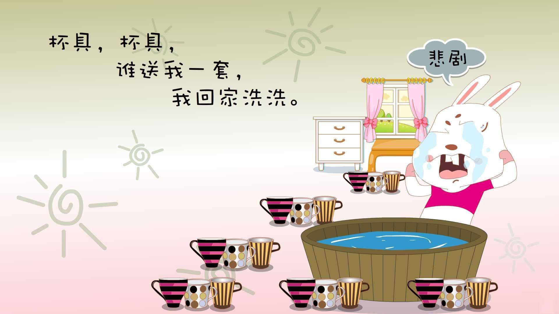 马竞激战平局 积分榜上略显颓势，马竞本赛季最多领先多少分