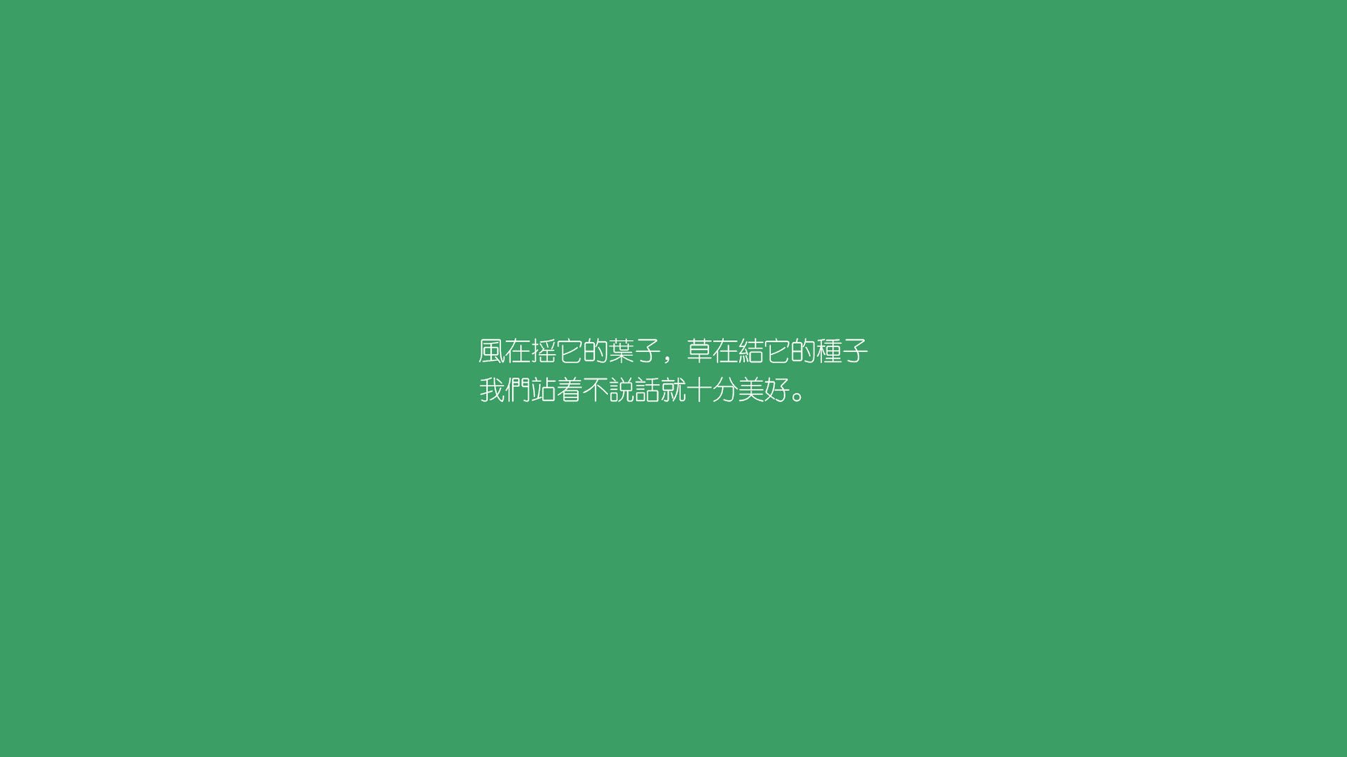 NBA球队替补得分能力与战术多样性研究，nba替补球员厉害吗