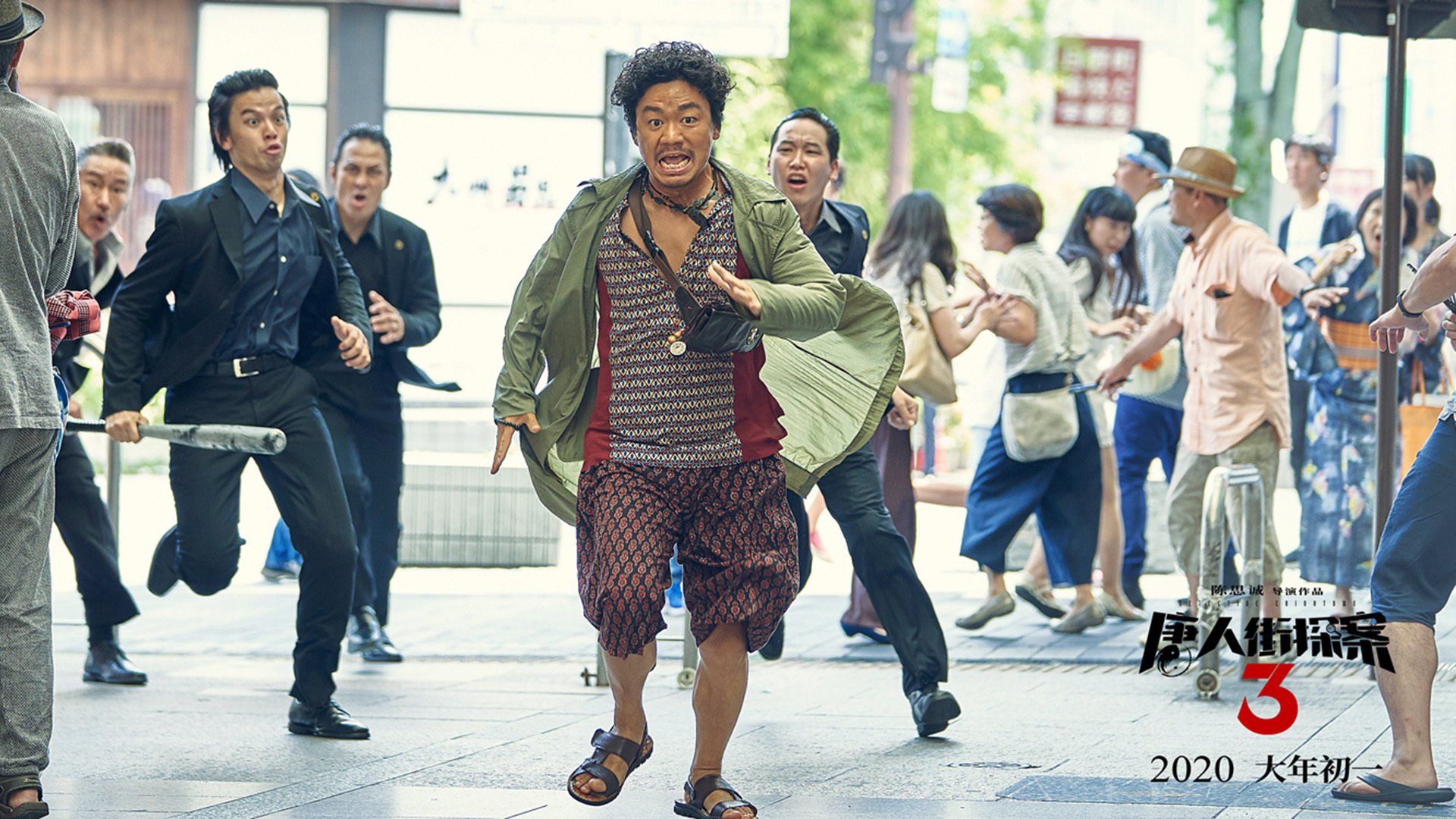 中国篮球职业联赛俱乐部品牌建设策略分析,篮球俱乐部企业文化