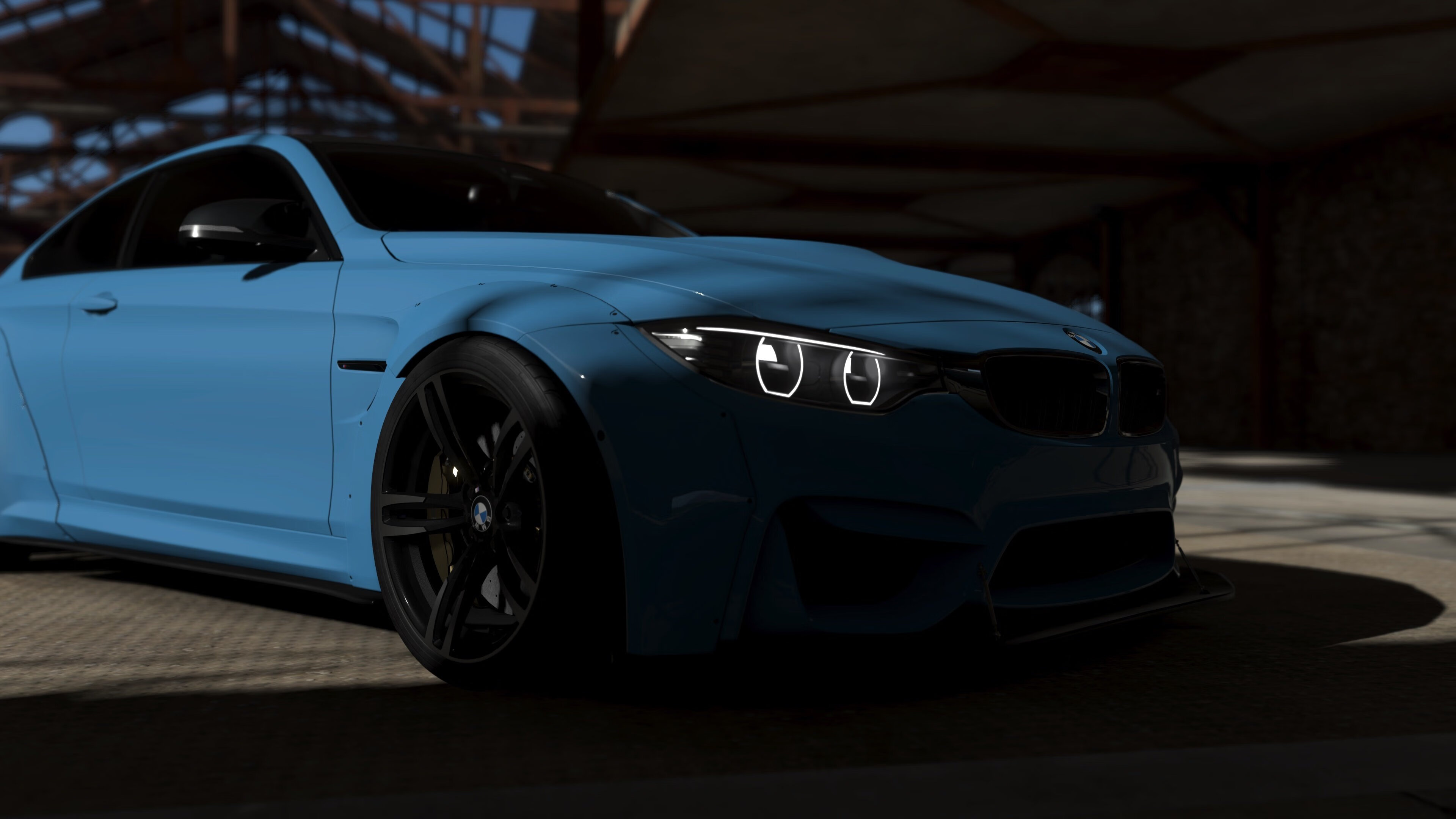 欧洲超级联赛可能性分析:未来会发生什么?,欧洲超级联赛计划是什么