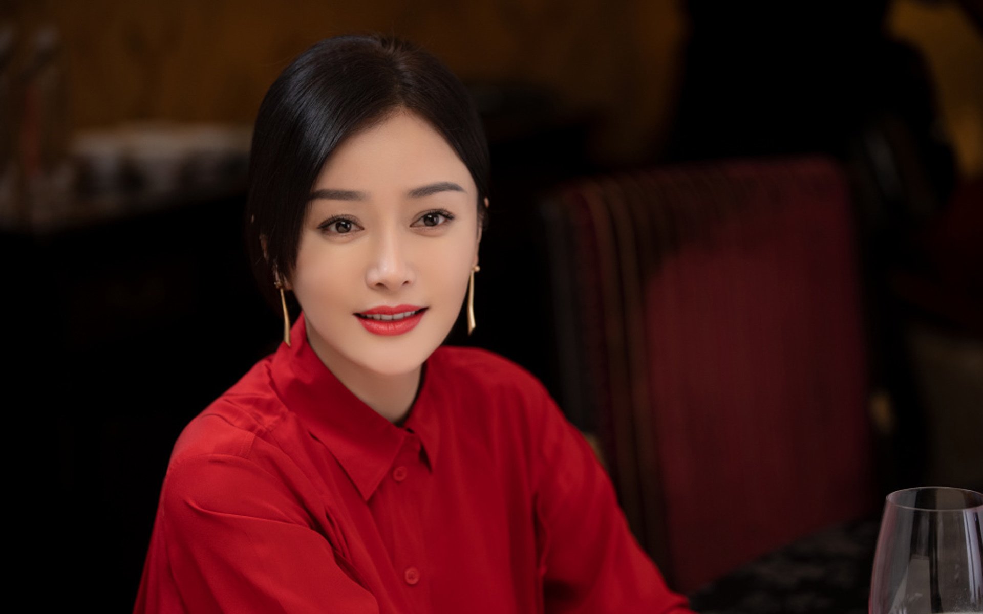 篮球专项体能训练恢复技术研究及实践，篮球队体能恢复训练