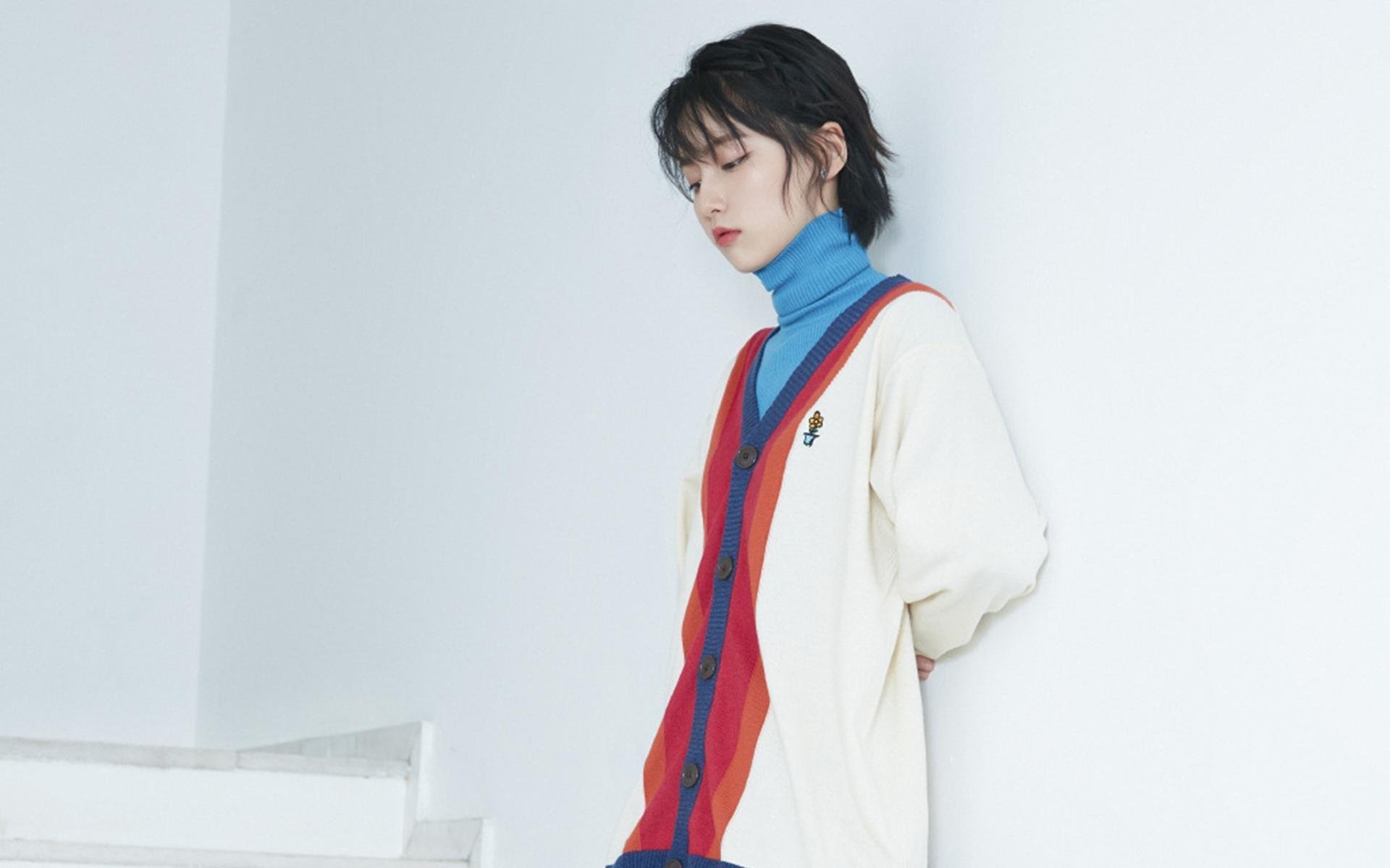 西甲球队采用机器学习预测对手进攻区域的案例,西甲机器人