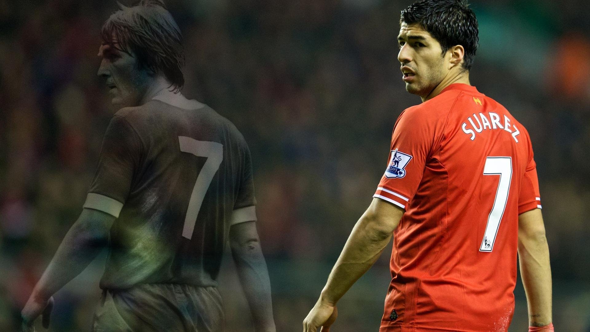 西甲球队采用机器学习预测对手进攻区域的案例,西甲机器人