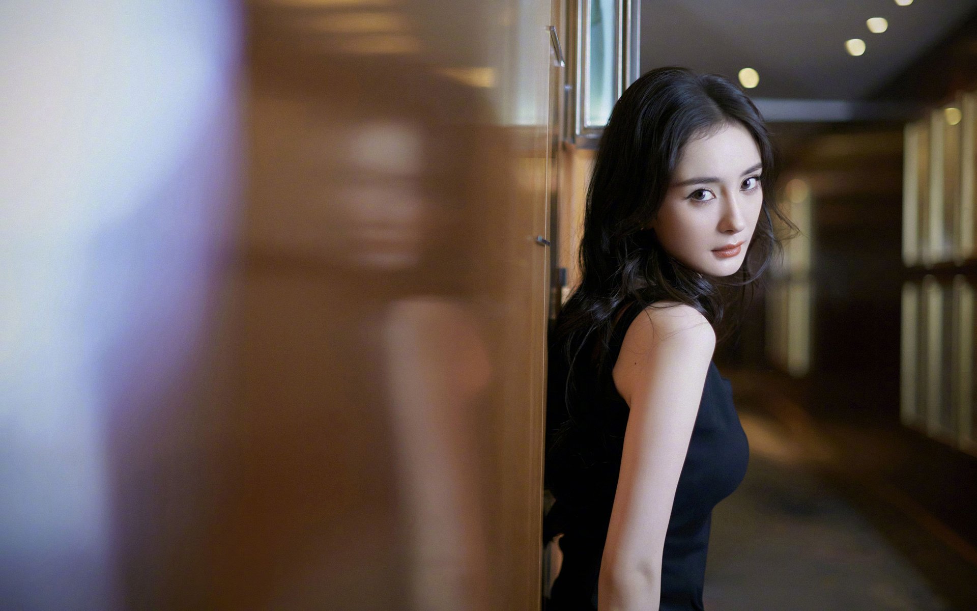 运动装备生产工艺升级方案,运动装备库