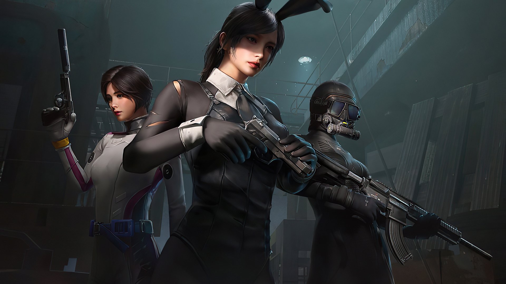 高校体育课程教学方法创新与实践,高校体育课程教学方法创新与实践论文