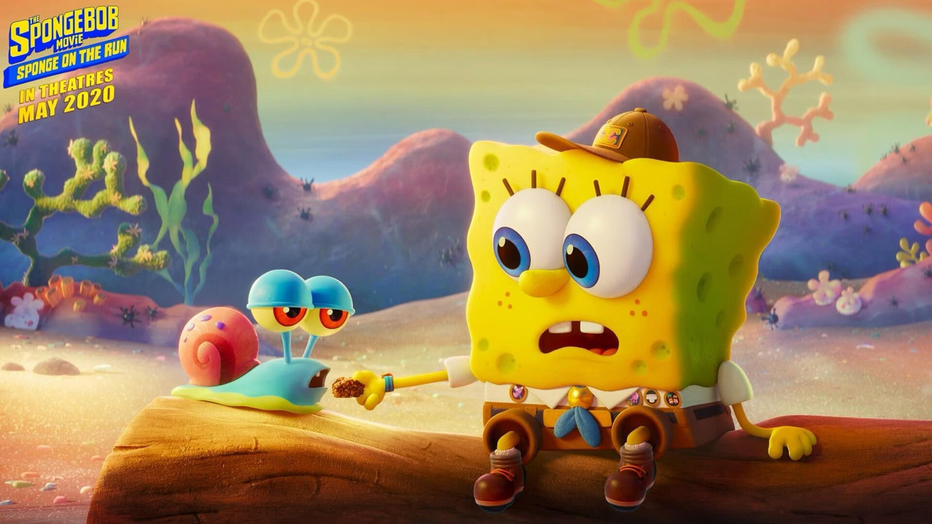 “水上救生:三叉湖游泳馆选手英勇救援,瞬间成焦点”