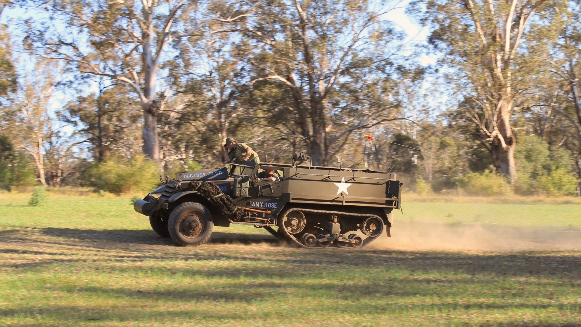 AYX体育-中小学体育教学融入急救技能训练内容，中小学体育教学融入急救技能训练内容是什么