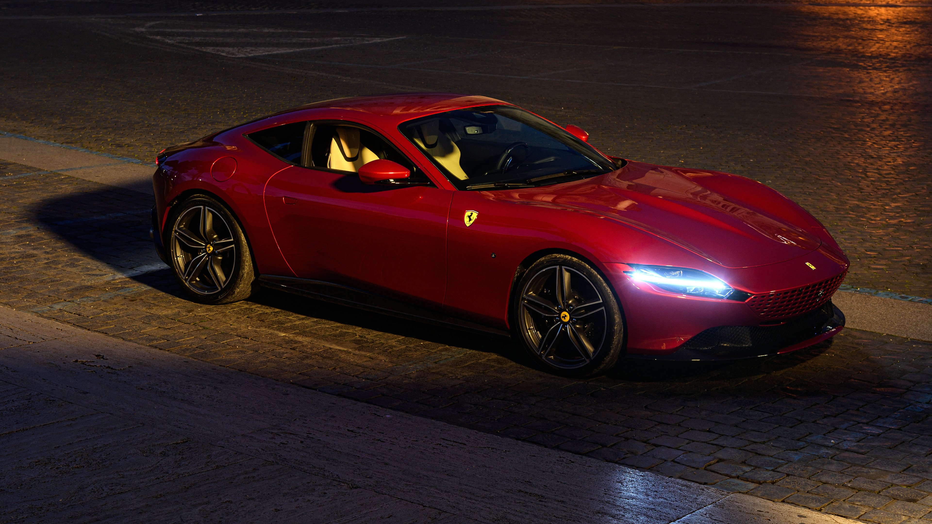 爱游戏-中超联赛中国女足迎战 战术策略受到肯定，足球比赛中国女足