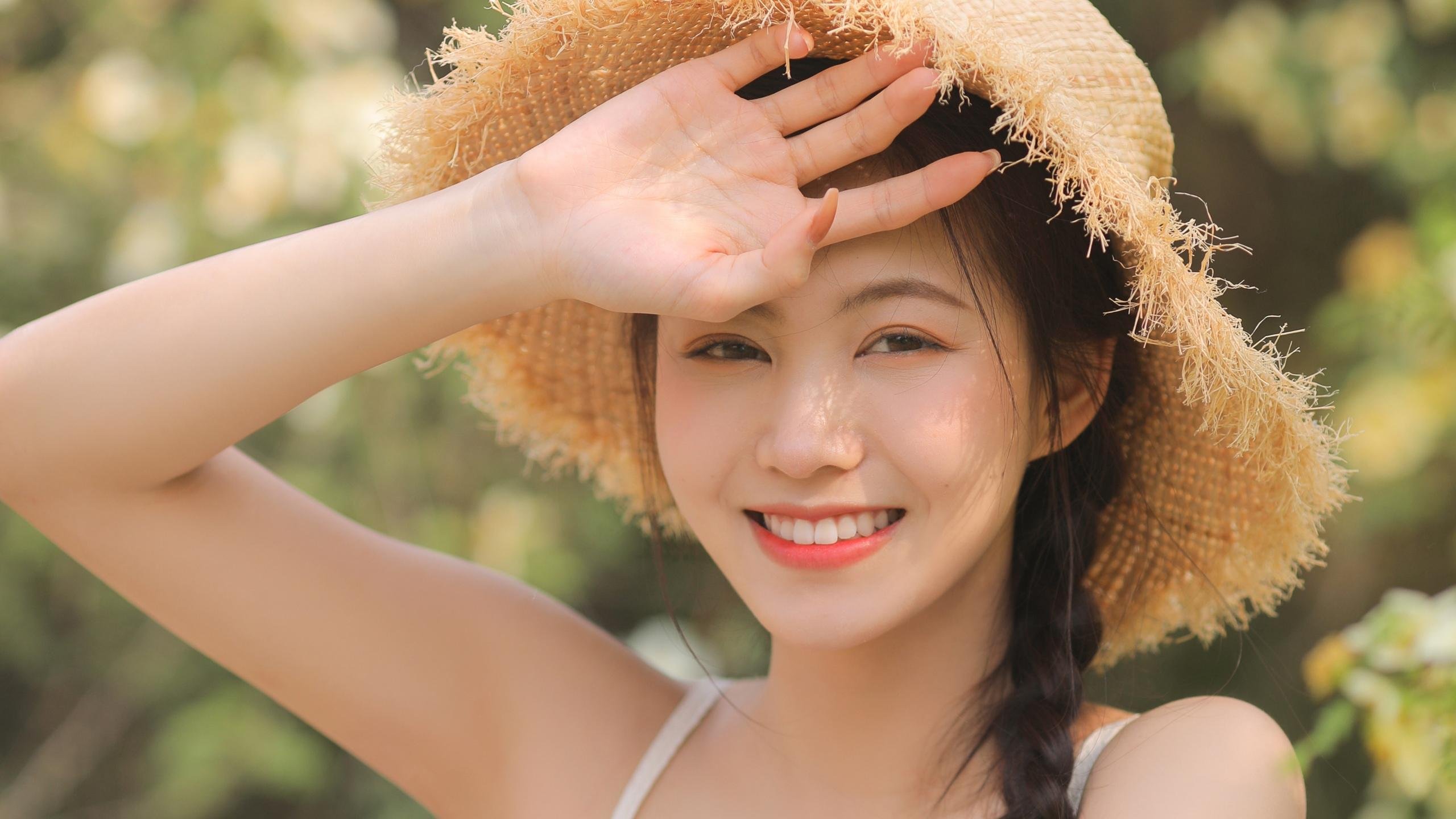 中超联赛中国女足迎战 战术策略受到肯定,足球比赛中国女足