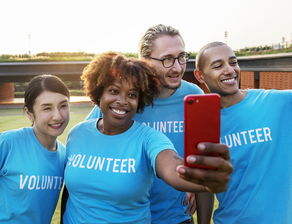 AYX GAMING-五大联赛哪些球队最依赖个人能力解决问题，5大联赛球队