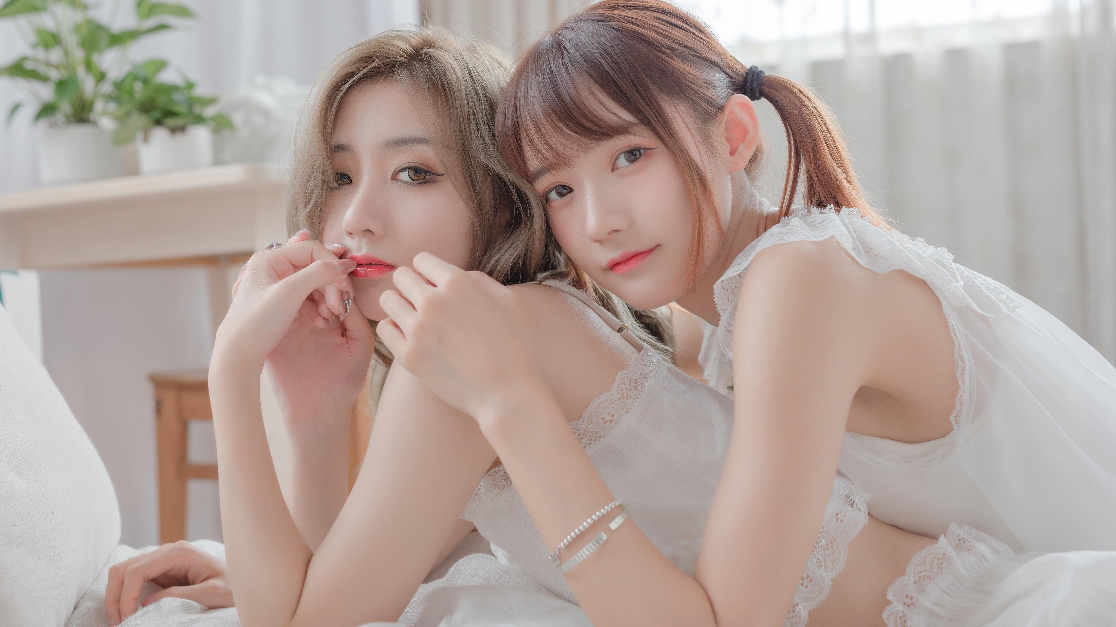 五大联赛哪些球队最依赖个人能力解决问题,5大联赛球队