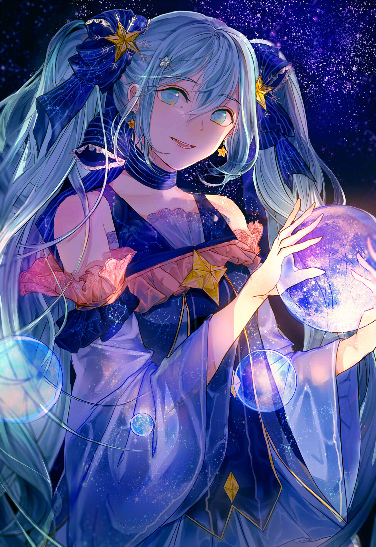 五大联赛哪些球队最依赖个人能力解决问题,5大联赛球队