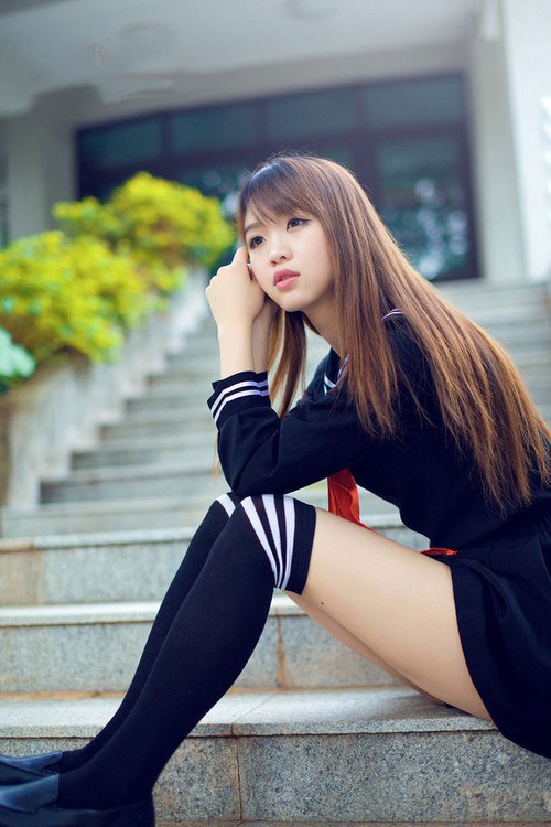 爱游戏在线娱乐官网-中超联赛国足平局 球迷分析比赛得失，中超评球