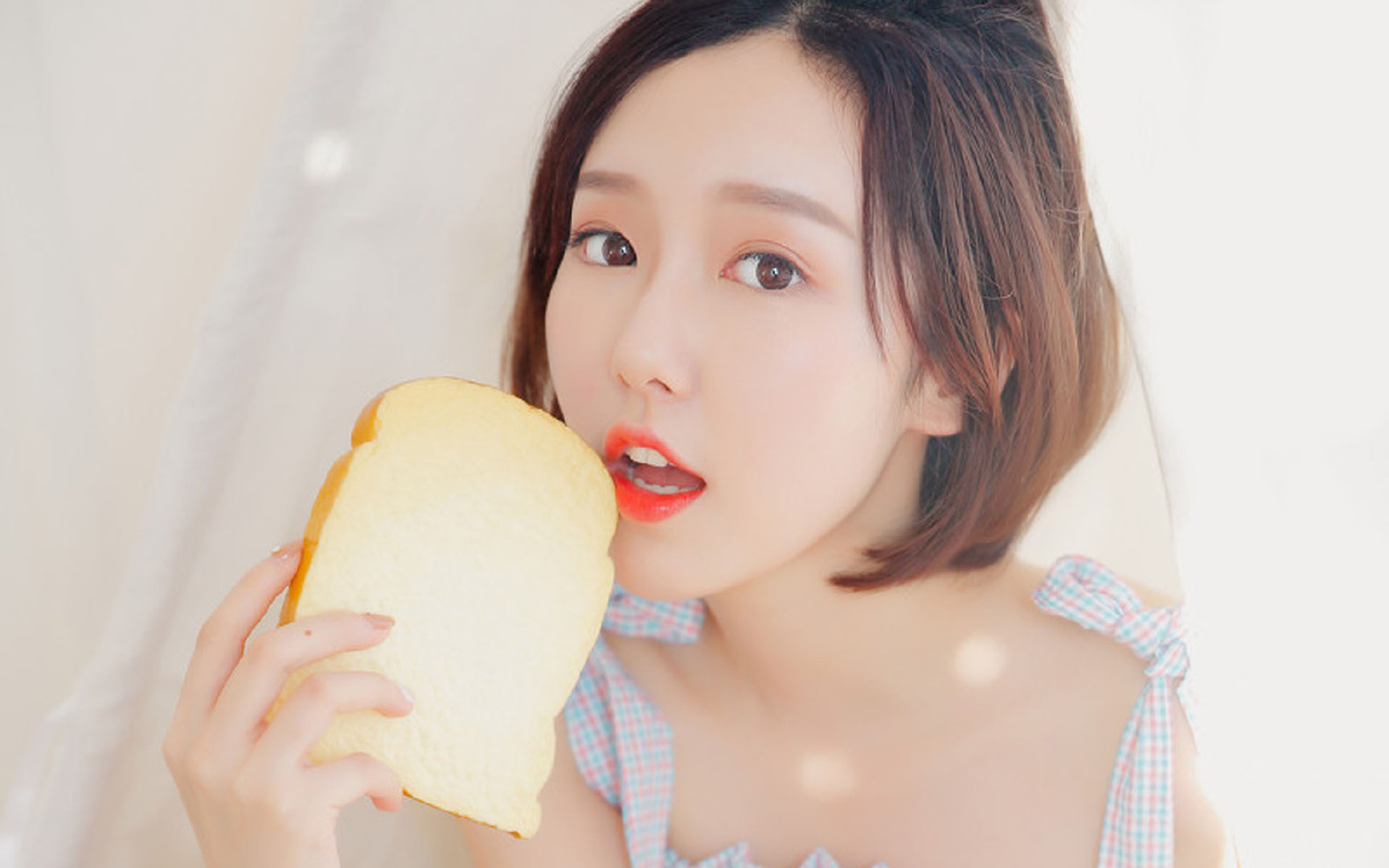 爱游戏体育官方网站-五大联赛是否在赛前模拟反击阶段多线协同机制，五大联赛有回避条款吗