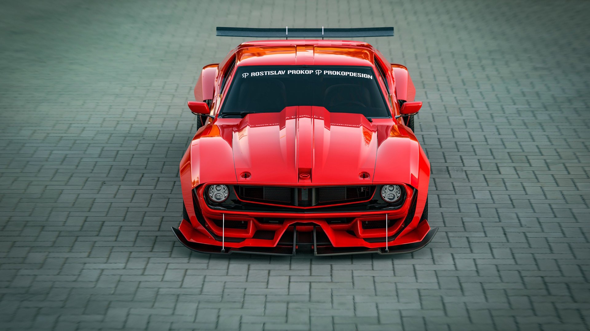 五大联赛积分榜走势预测模型哪一种更精确，五大联赛 积分