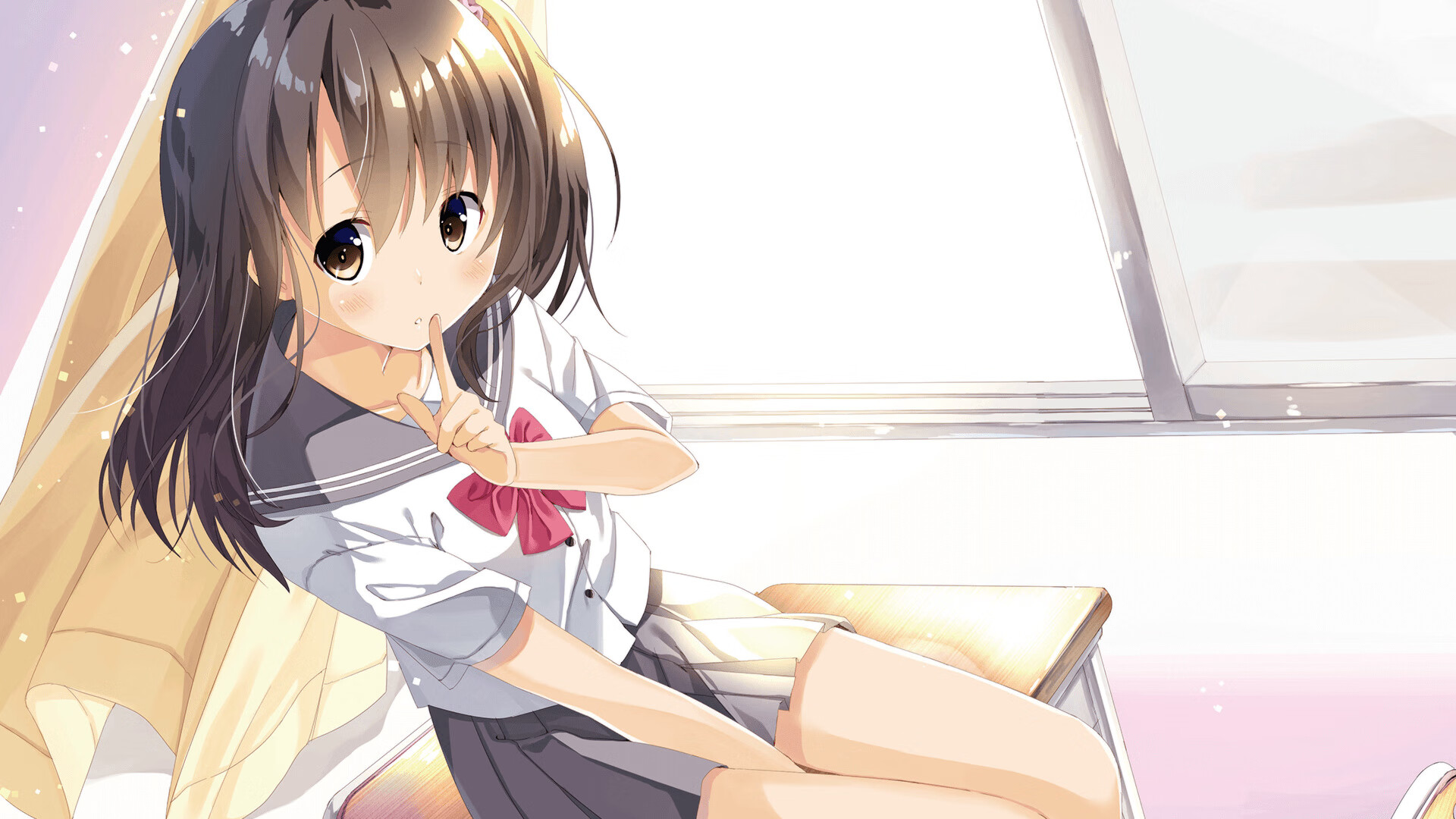 爱游戏体育APP下载-五大联赛赛季初射手榜是否预示冠军球队走势，五大联赛射手榜记录