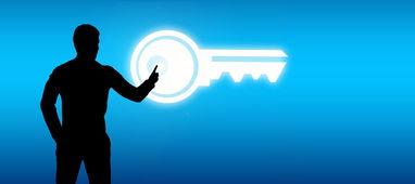 爱游戏-体育新闻中心协办体育数据安全与隐私保护研讨会，体育数据服务