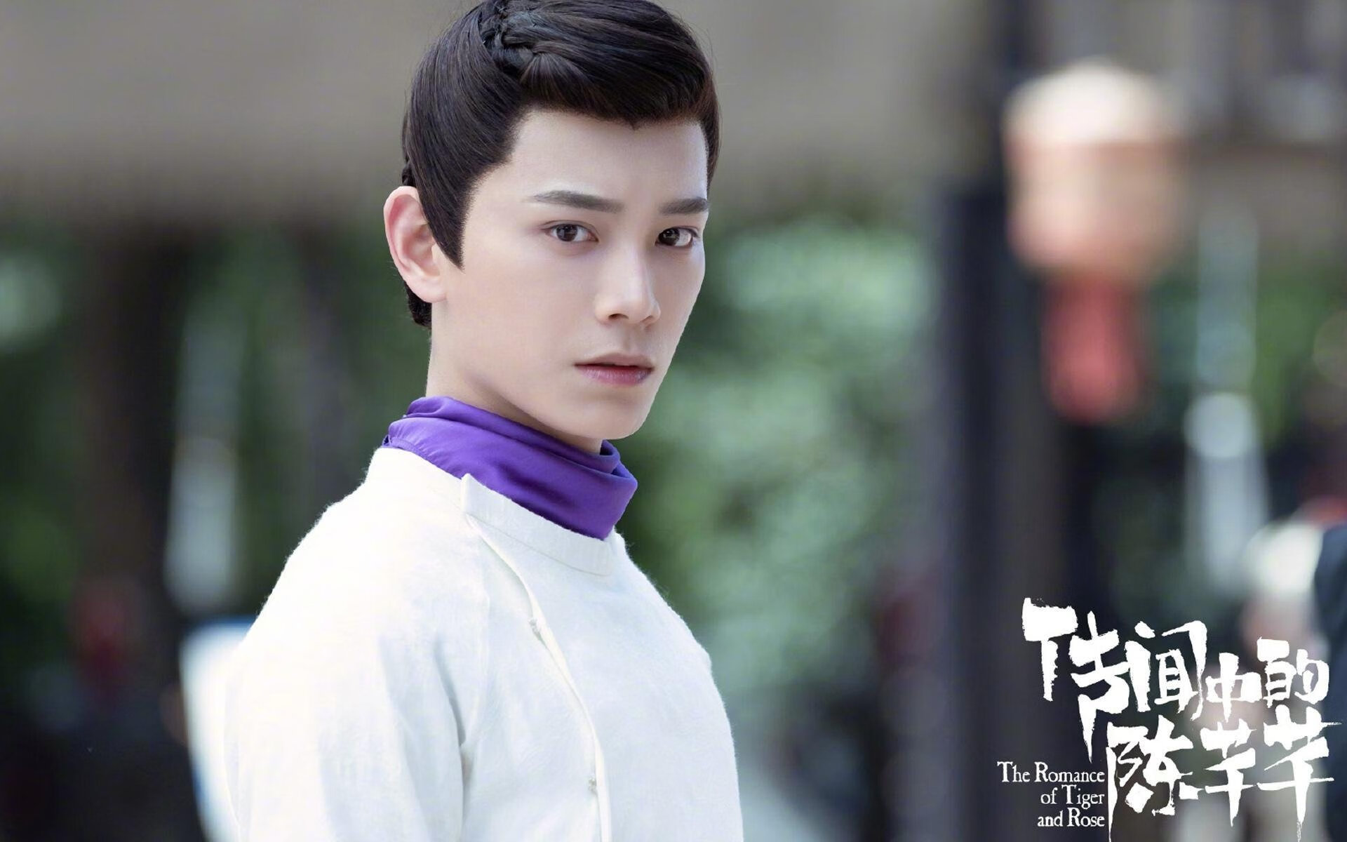 体育新闻中心协办体育数据安全与隐私保护研讨会,体育数据服务