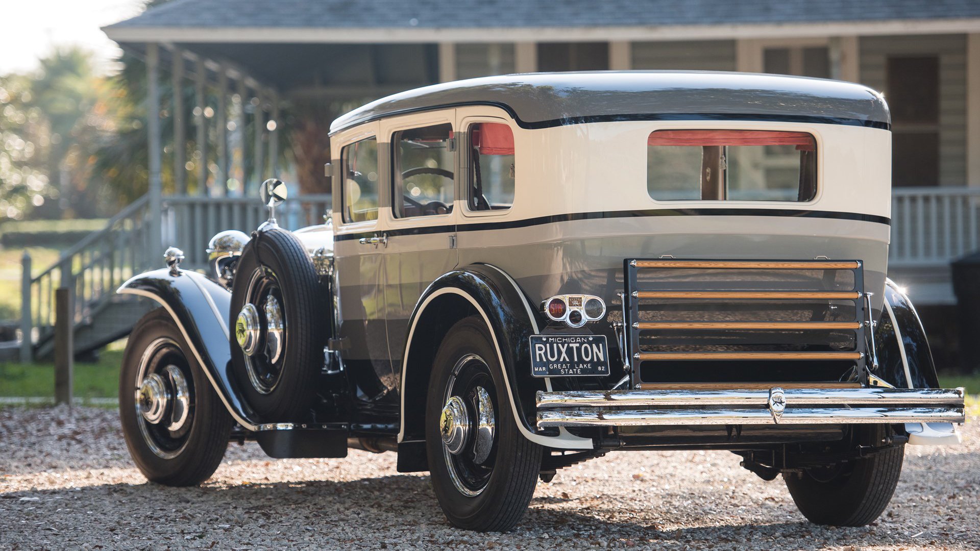 爱游戏app下载-仰泳入水角度技术细节解析，仰泳手臂入水技术