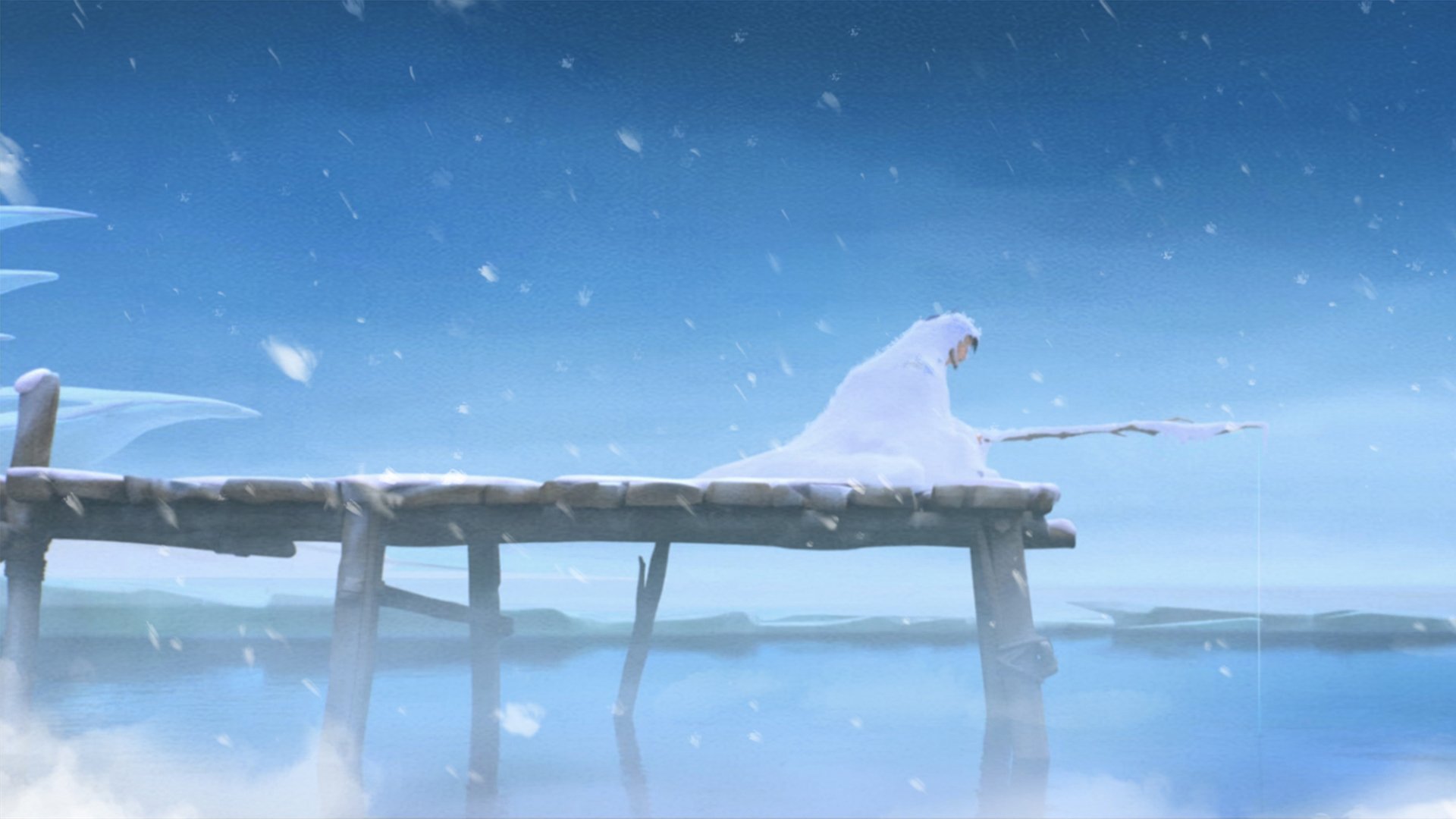 体育新闻中心发布青少年体育内容传播标准,青少年体育锻炼宣传