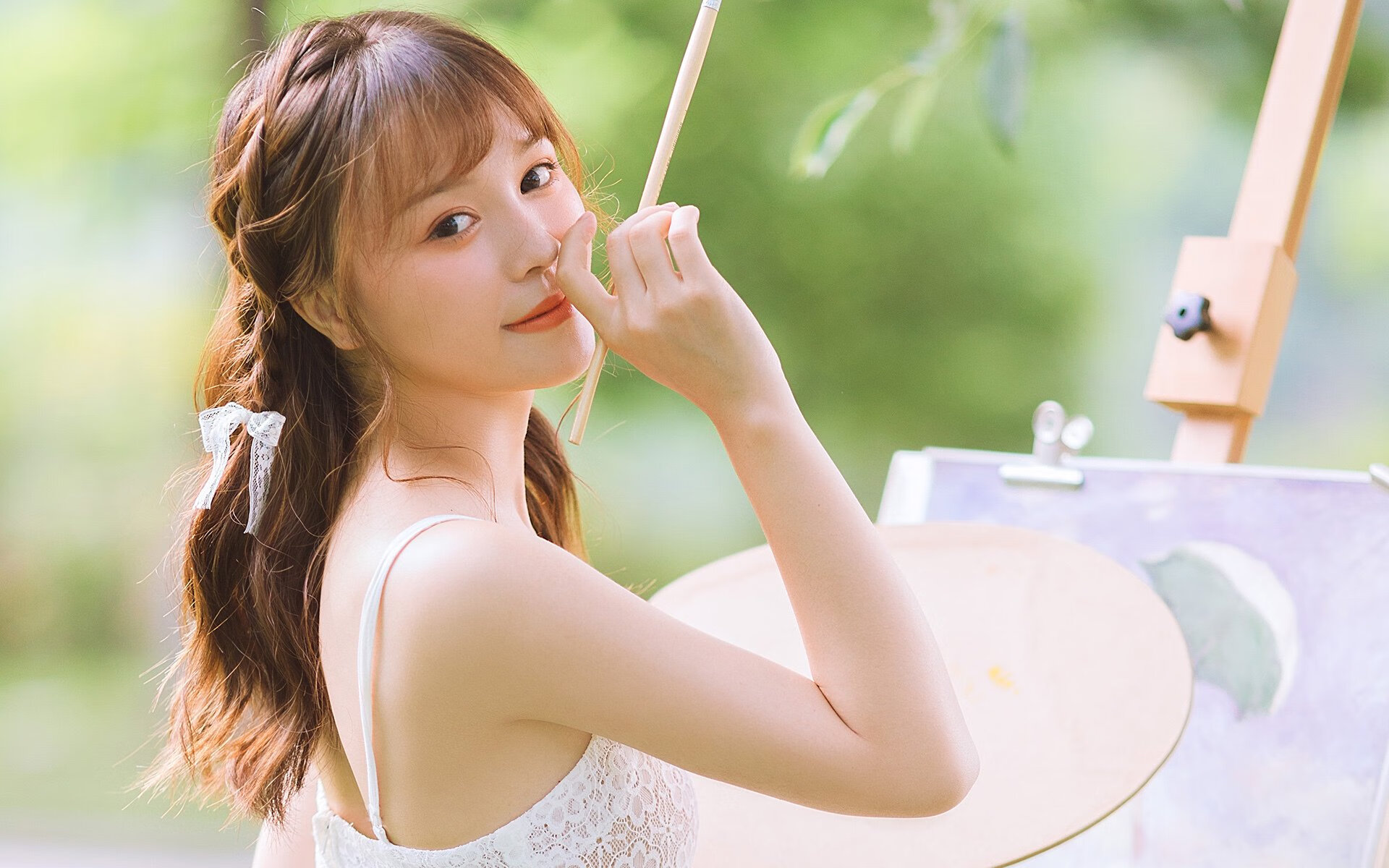 俱乐部战略规划与执行效果差异大，俱乐部战略规划与执行效果差异大吗