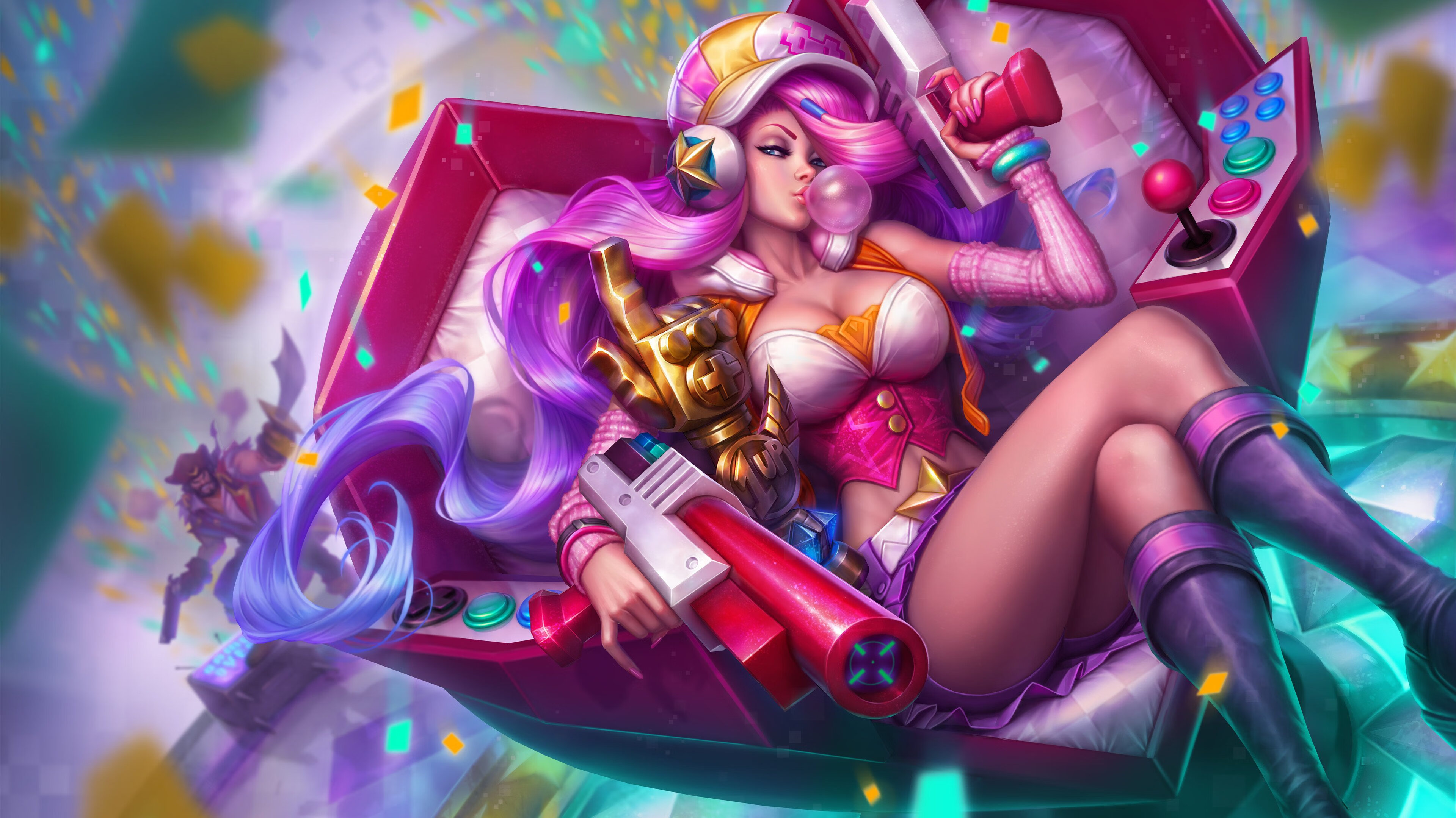 爱游戏体育平台-俱乐部缺乏与地方政府合作共建经验，组建俱乐部的问题